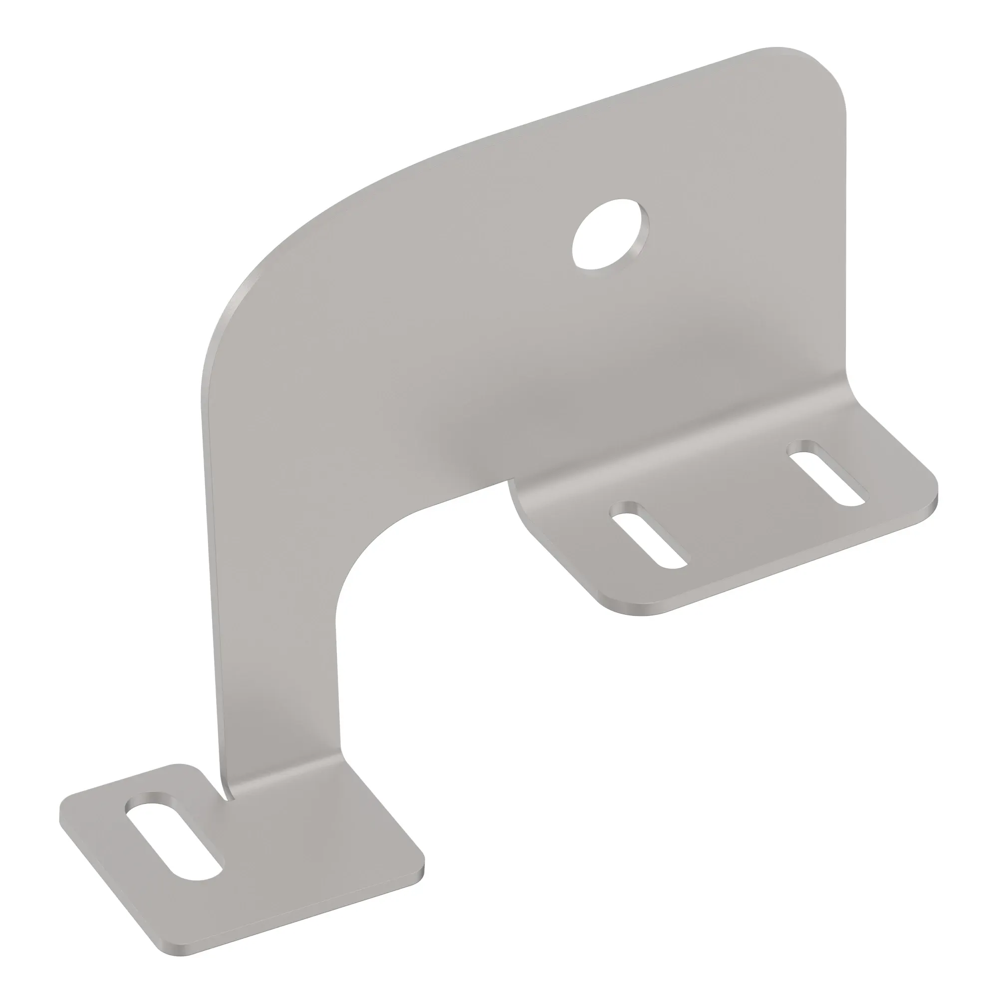 John Deere Bracket - HXE176957