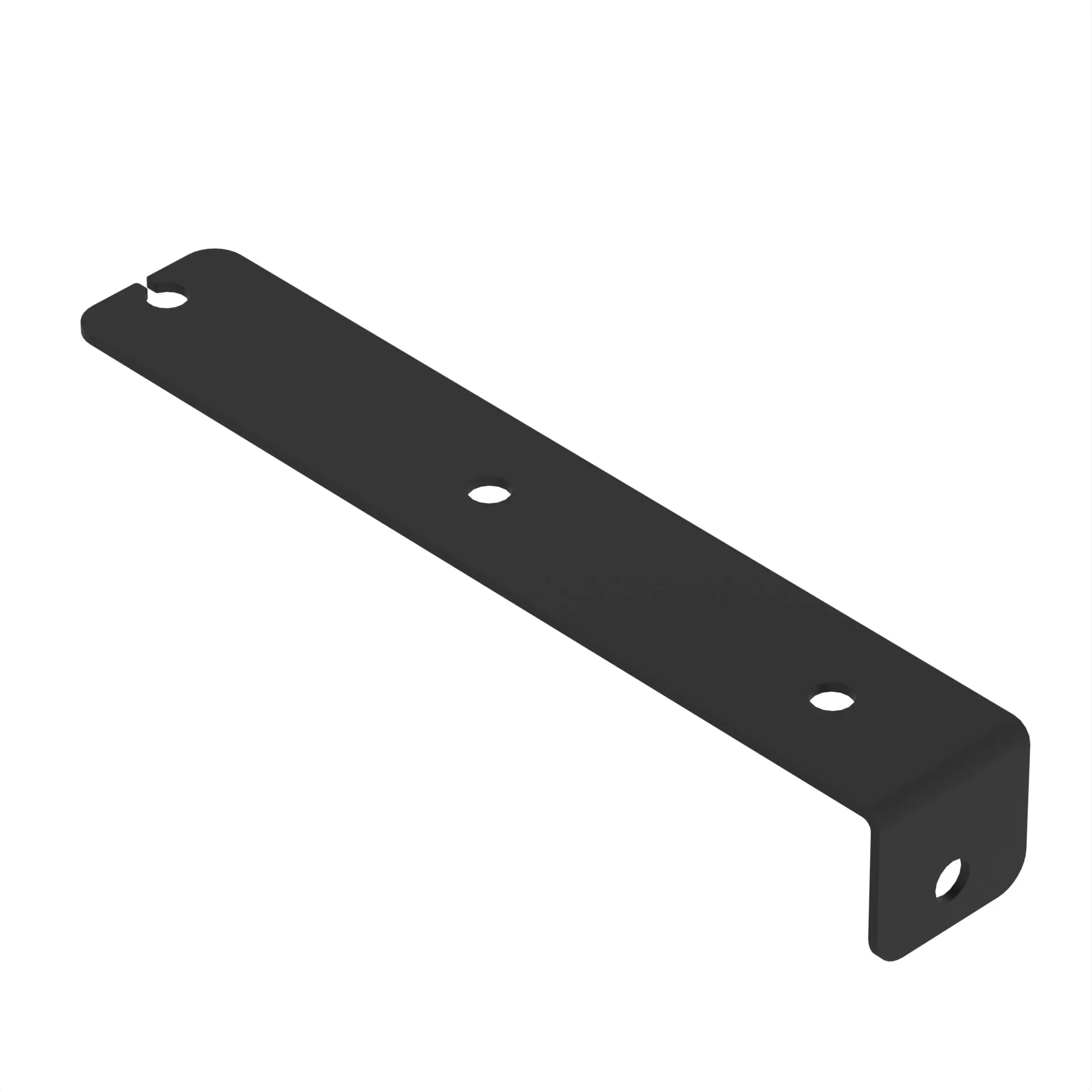 John Deere Bracket - T409555
