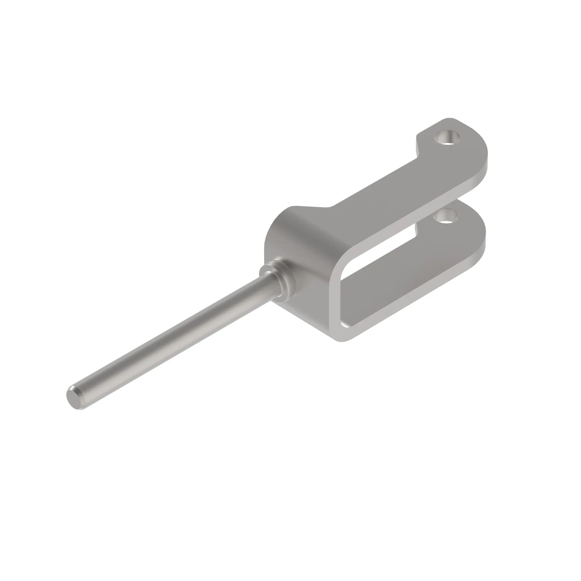 UPPER BRAKE ASSEMBLY