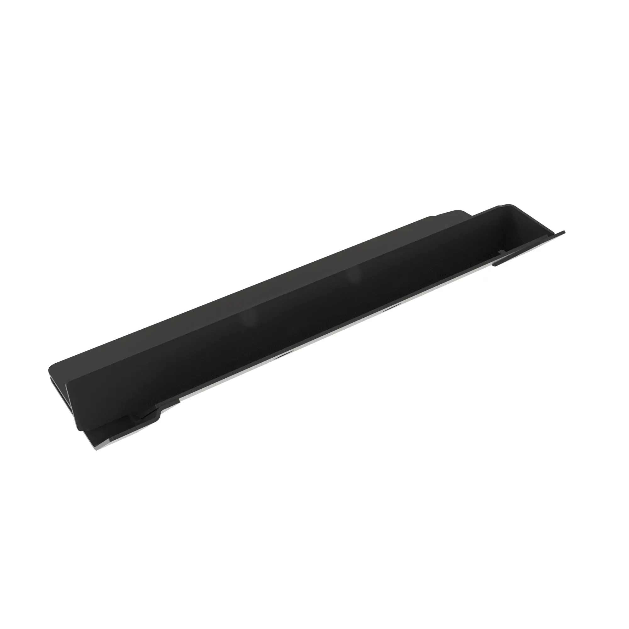 Drive Float Arm, RH