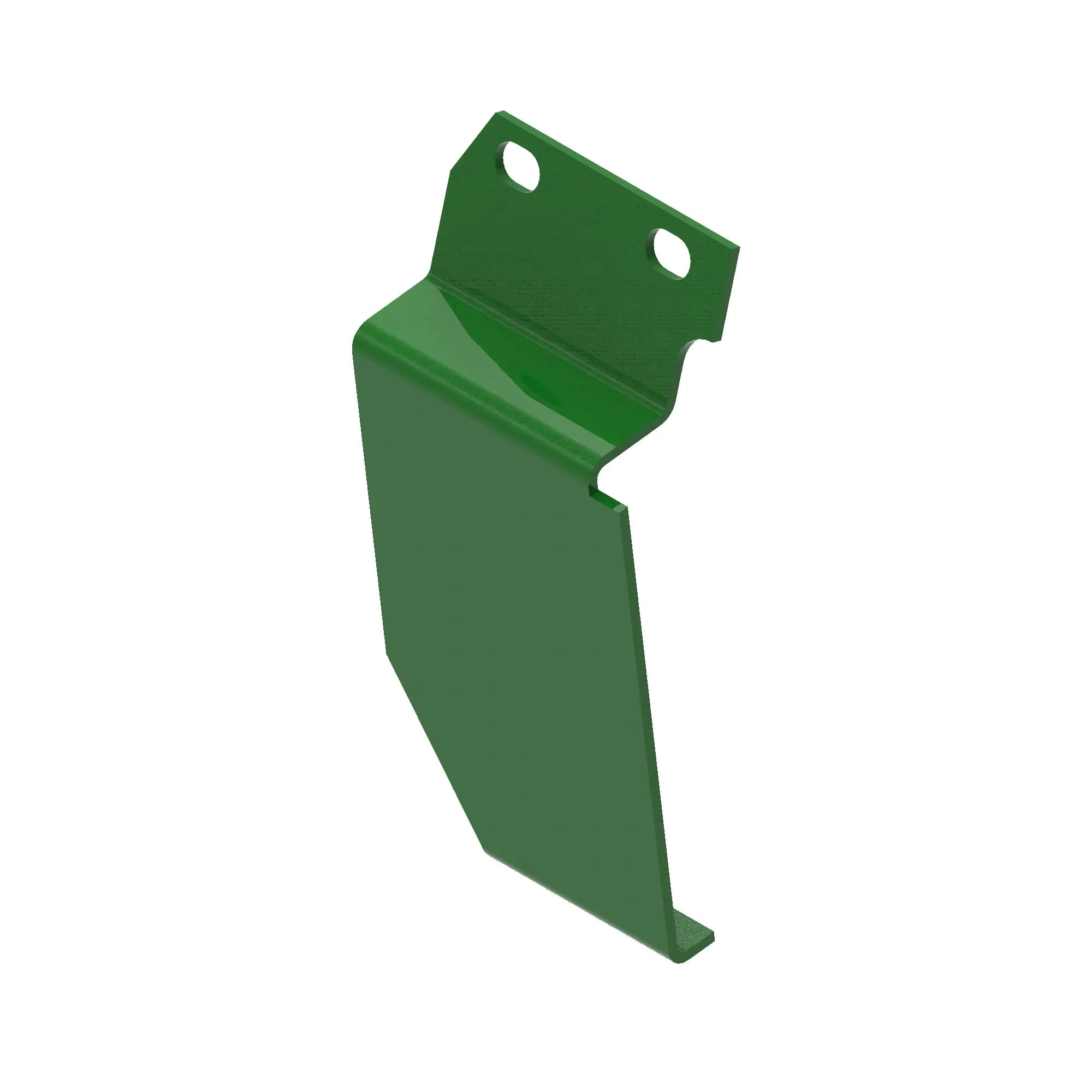 Shield