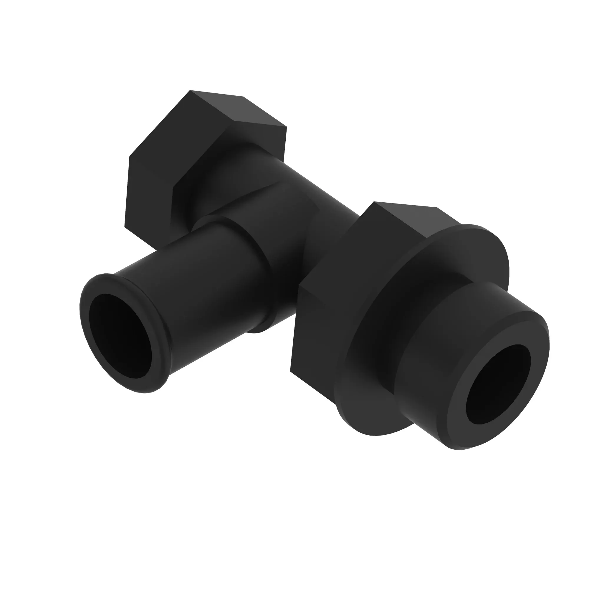 Drain Valve