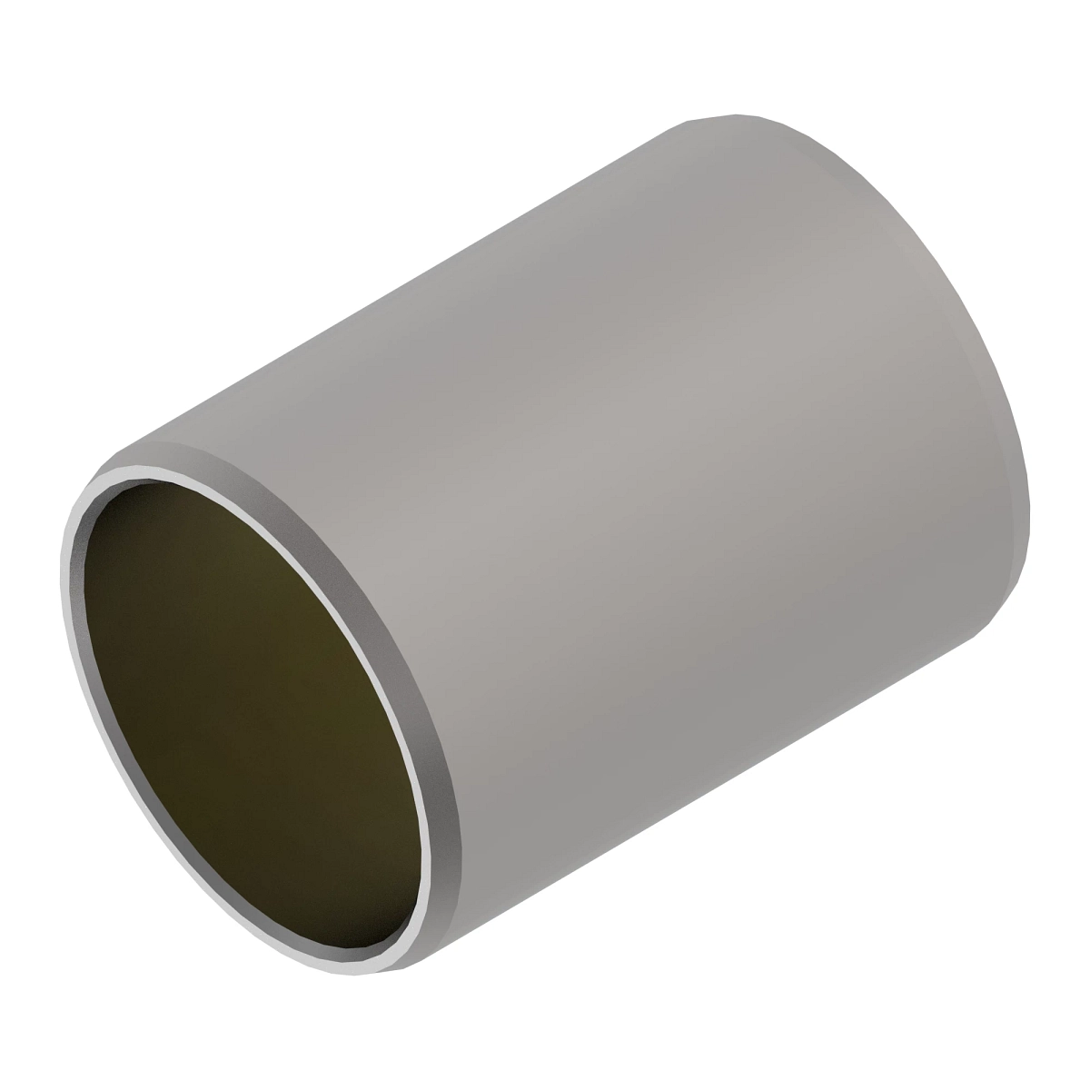 Bushing