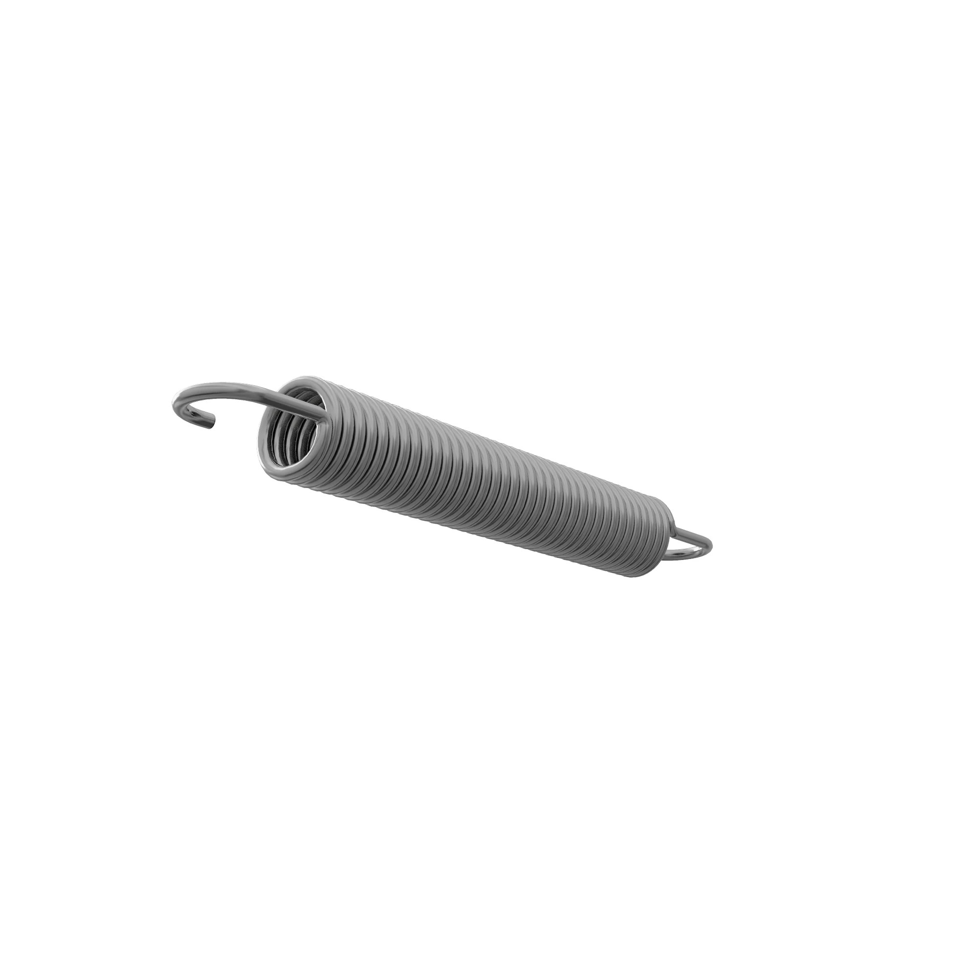 ｊｄ Z45233: Extension Spring | Shop.Deere.com