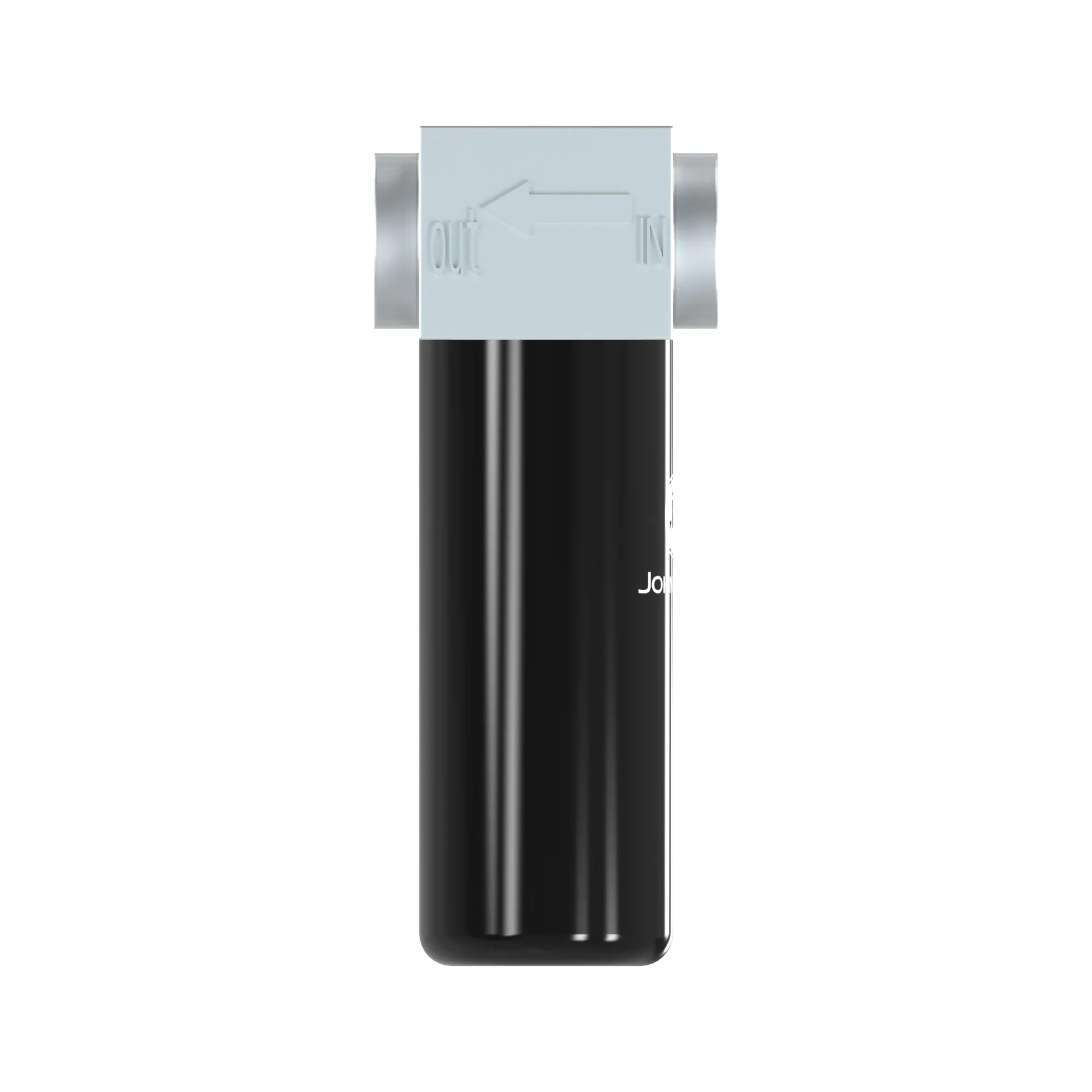 FILTER HEAD