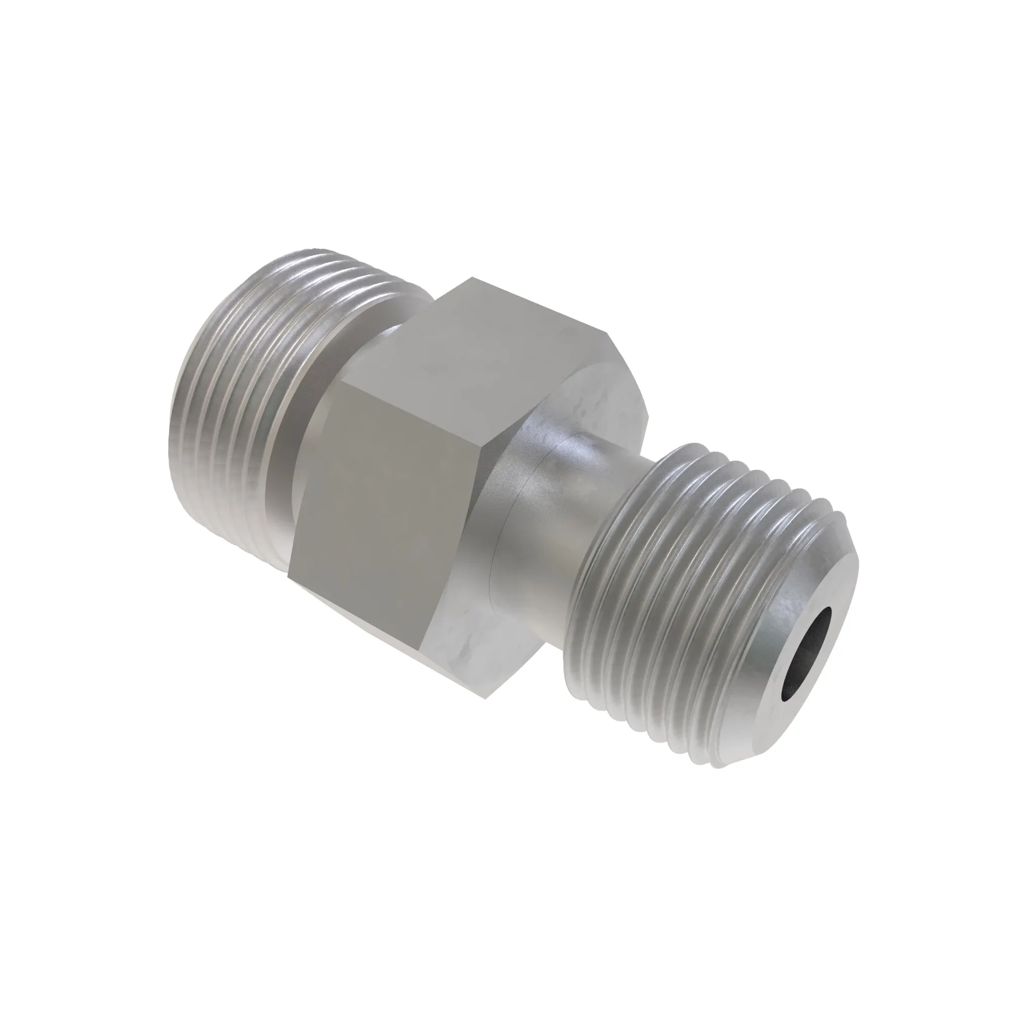 John Deere Fitting - EPC048160