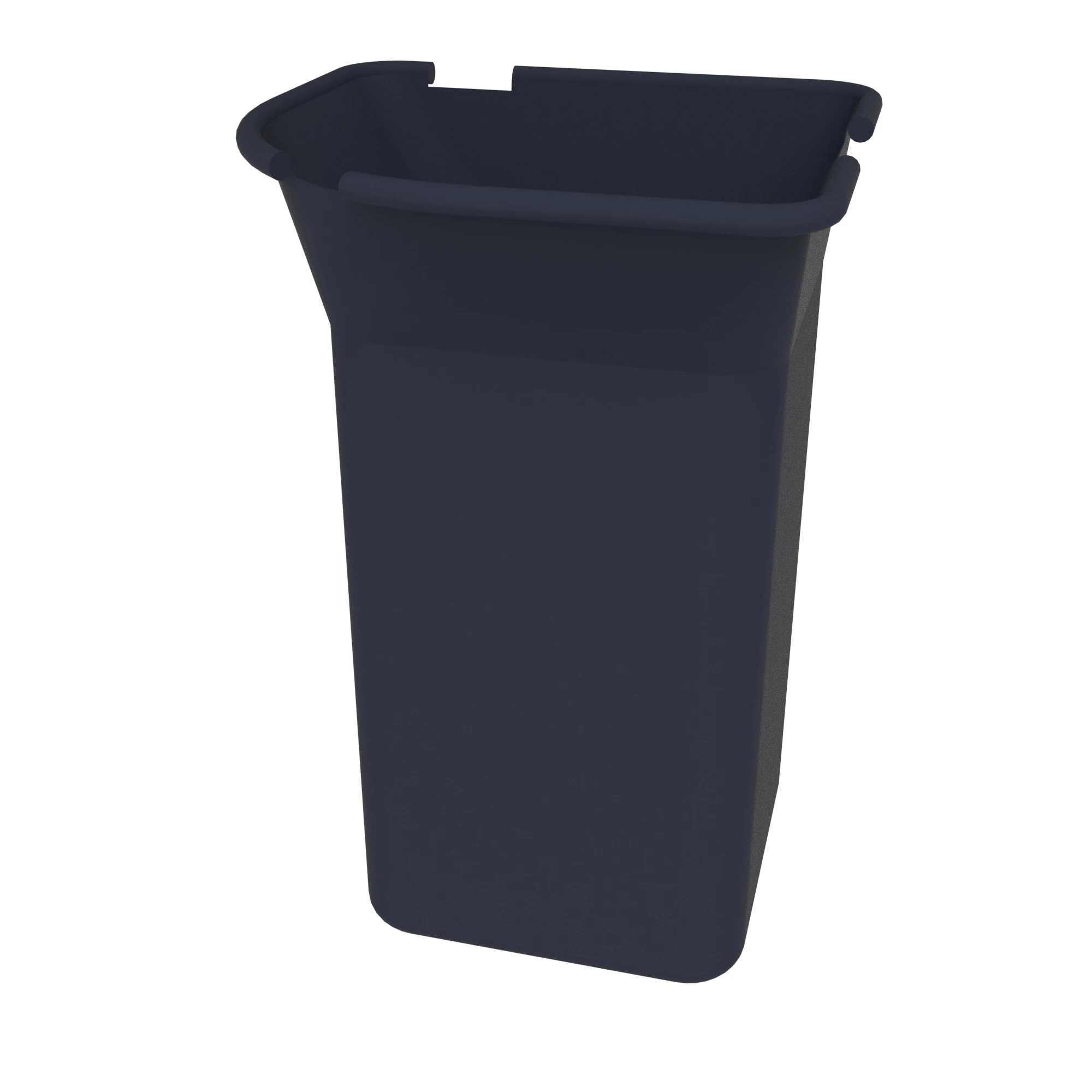 AM135486: Grass Catcher Bag