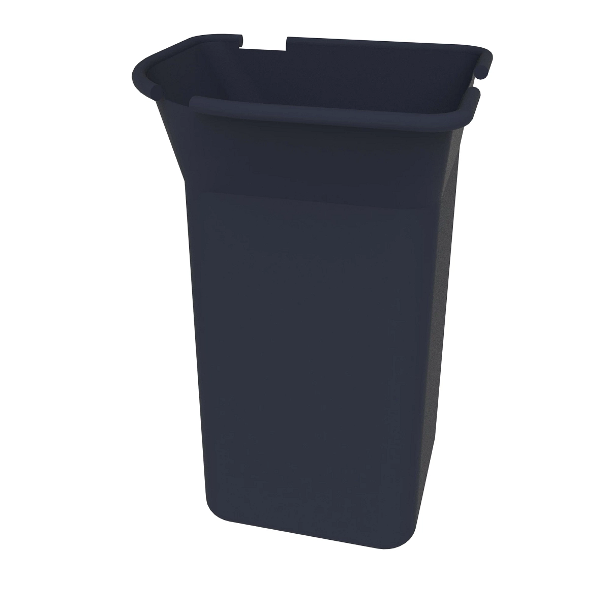 AM135486: Grass Catcher Bag