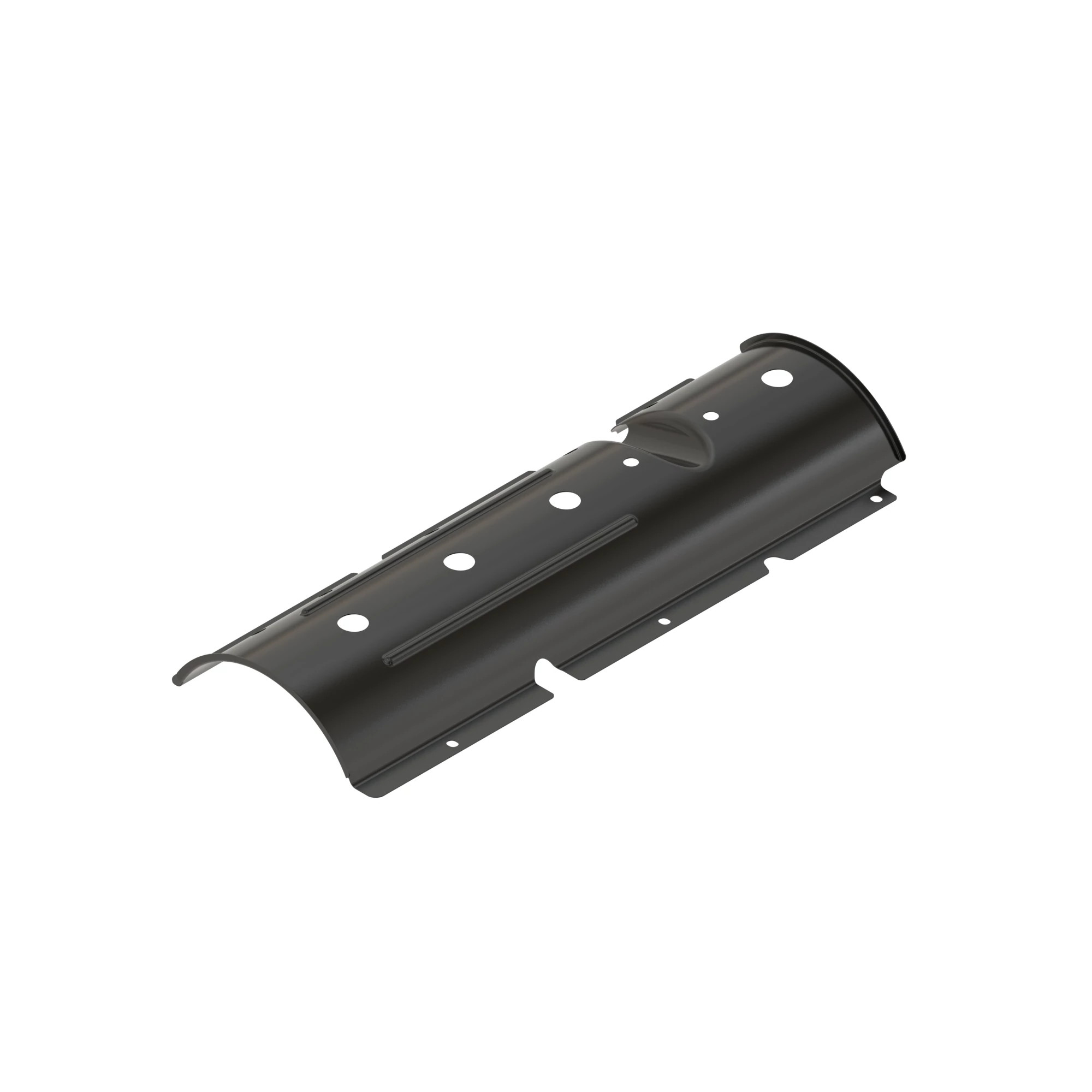 WINDAGE TRAY