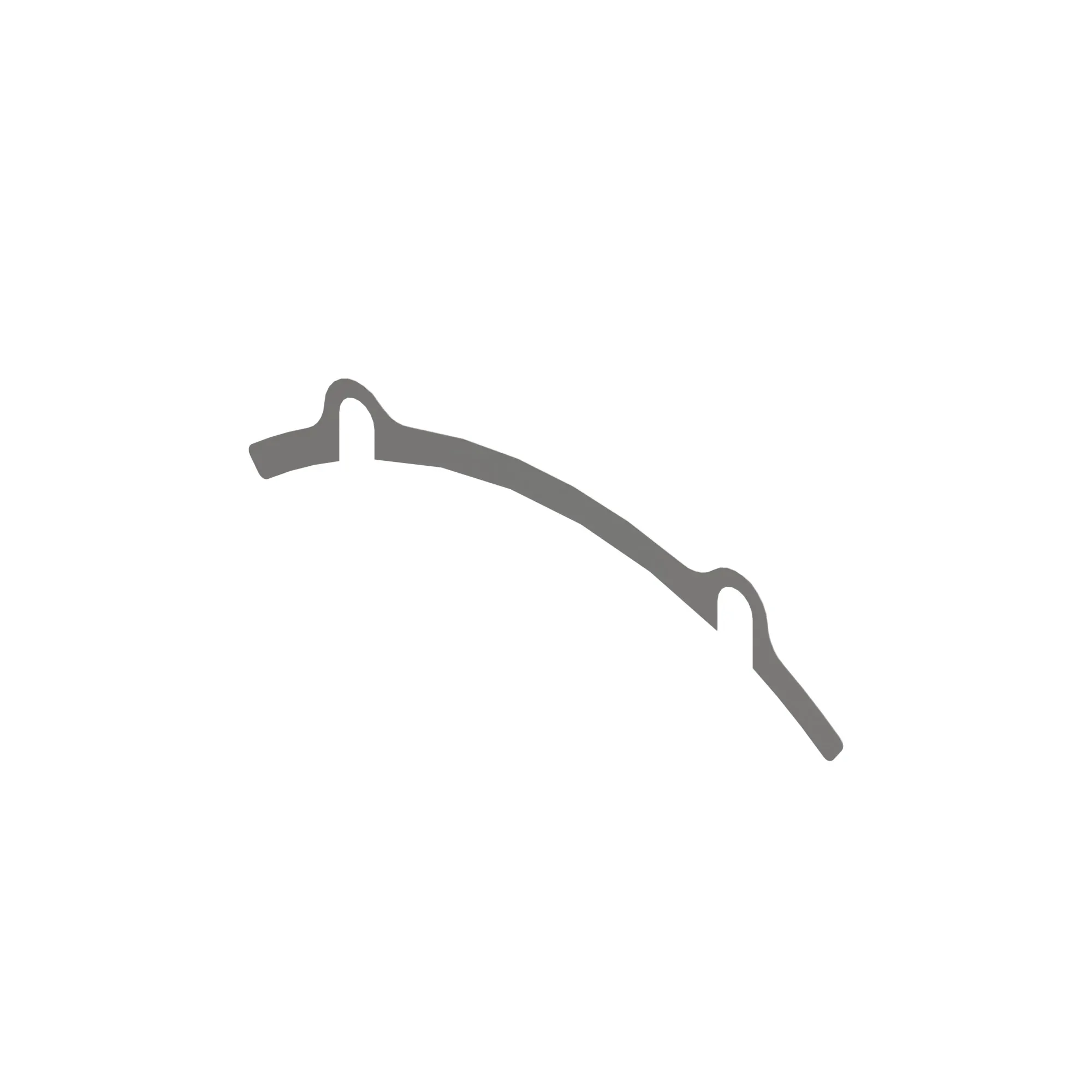 WASHER, THINKNESS .2 MM, ADJUSTING