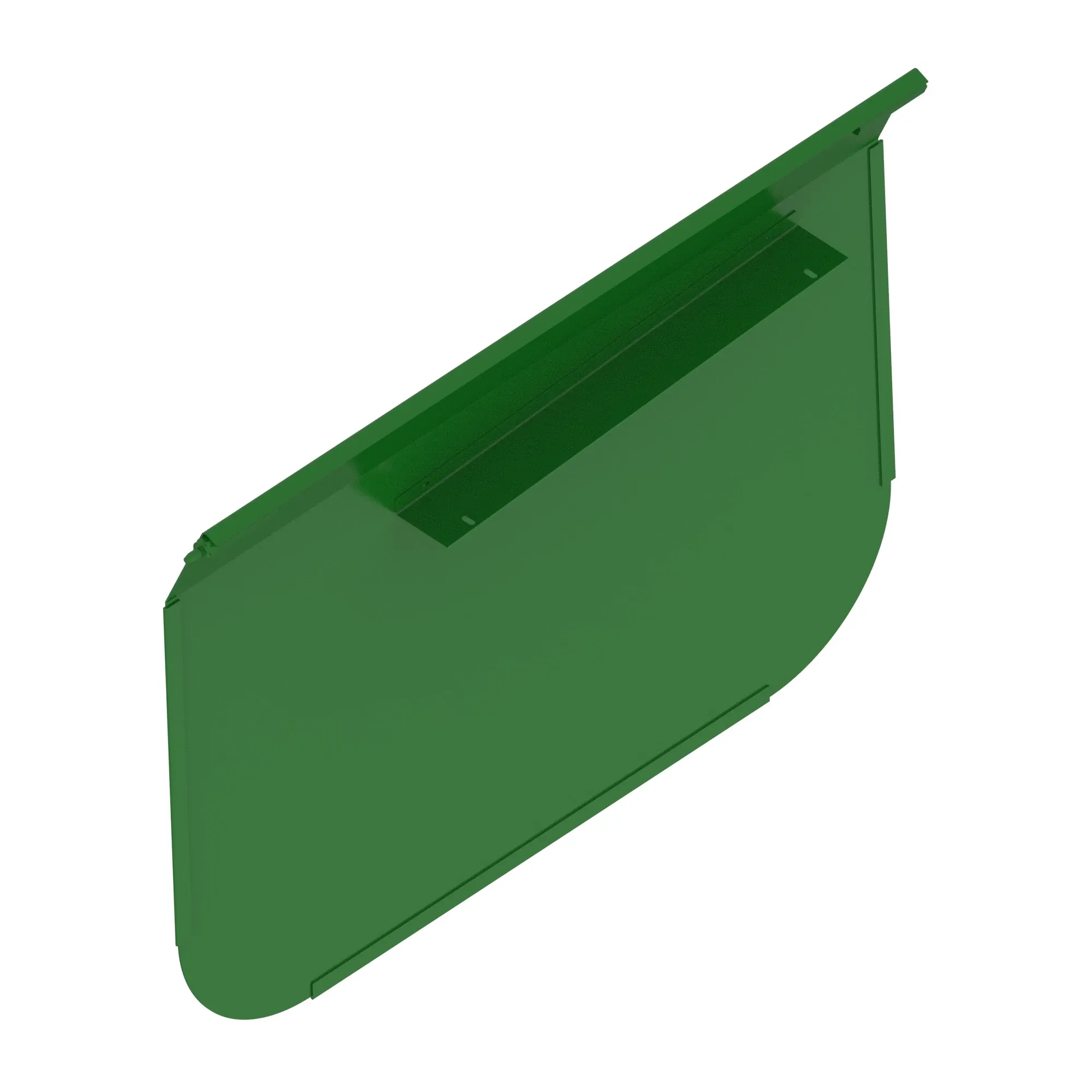 Shield