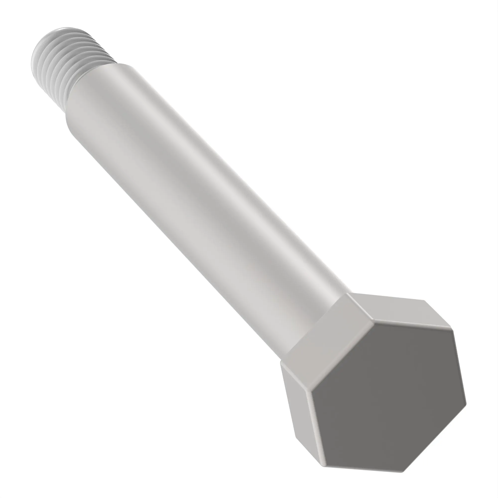 BOLT, BOLT, AUGER SHEAR