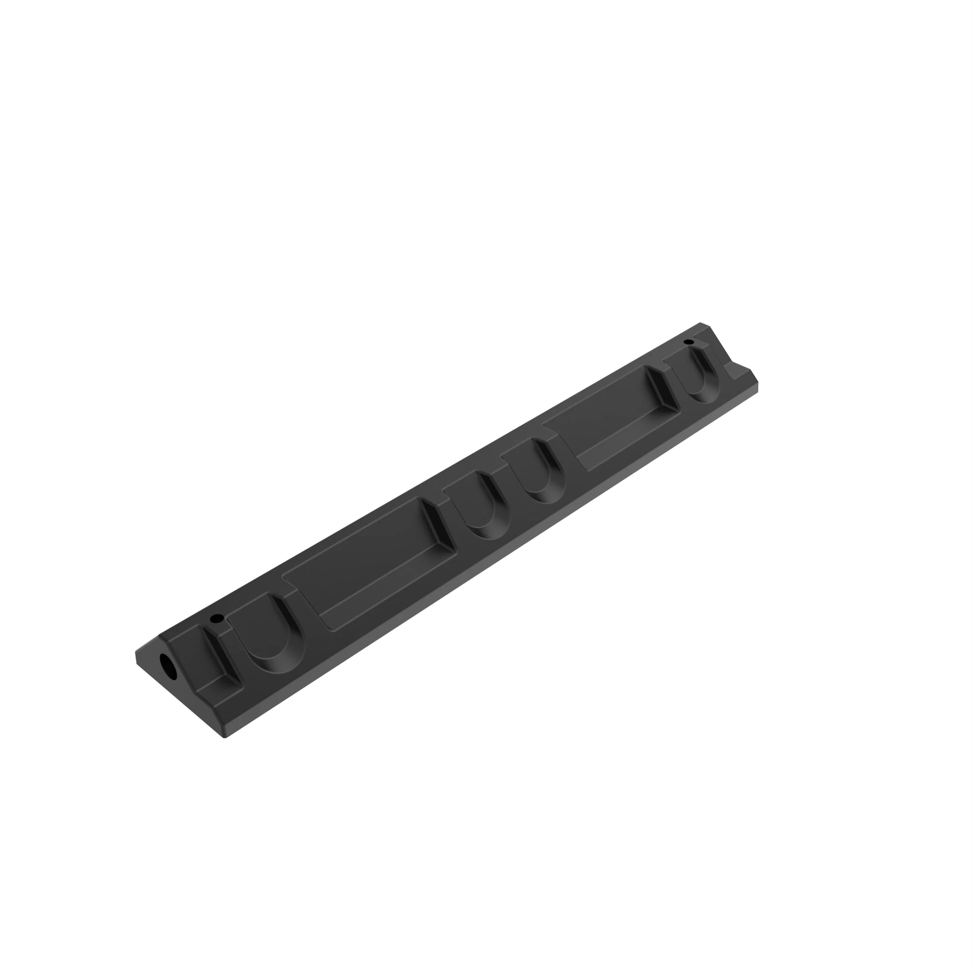N305164: Axle Upper Hydraulic Tread Adjust Shim | Shop.Deere.com