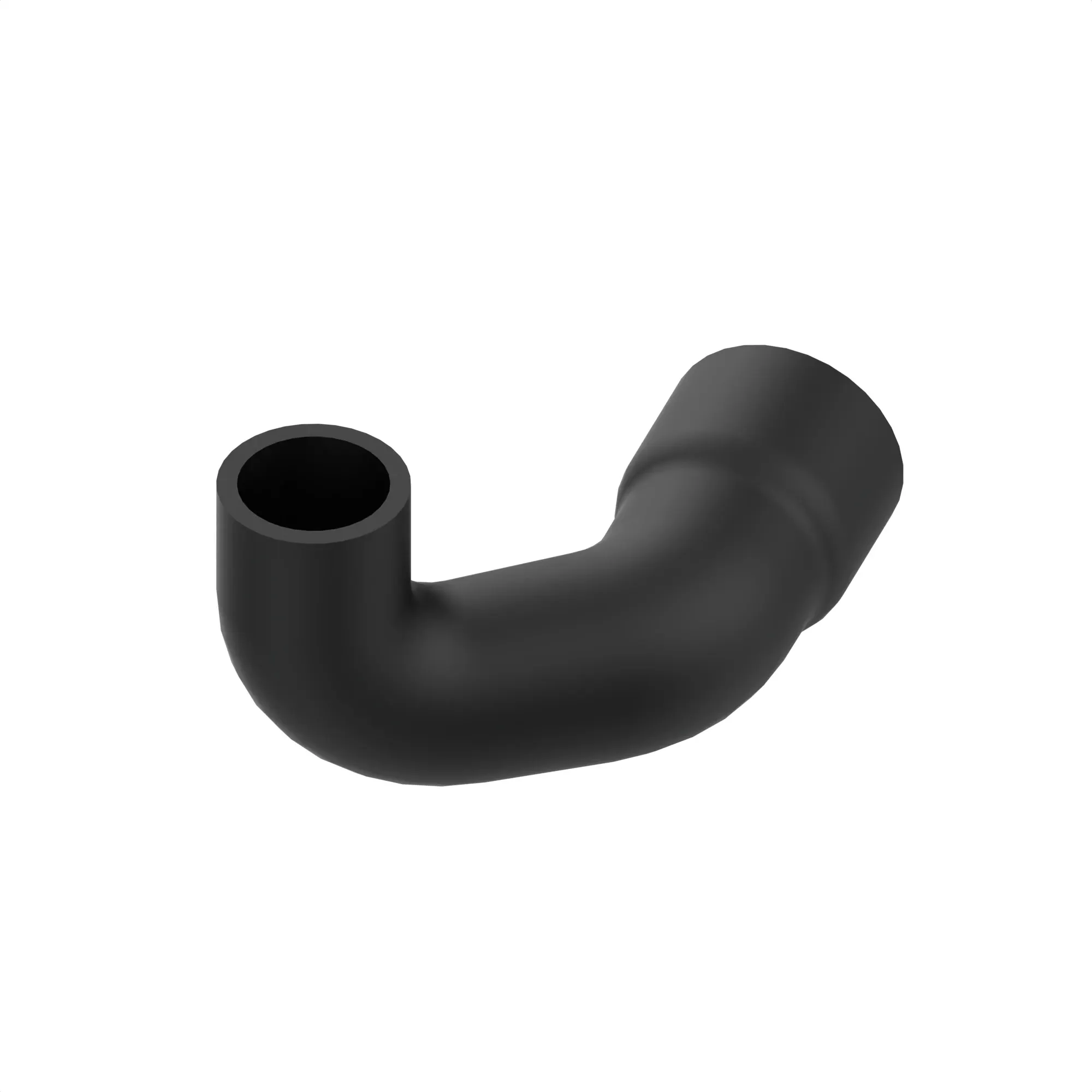 John Deere Hose - T468182