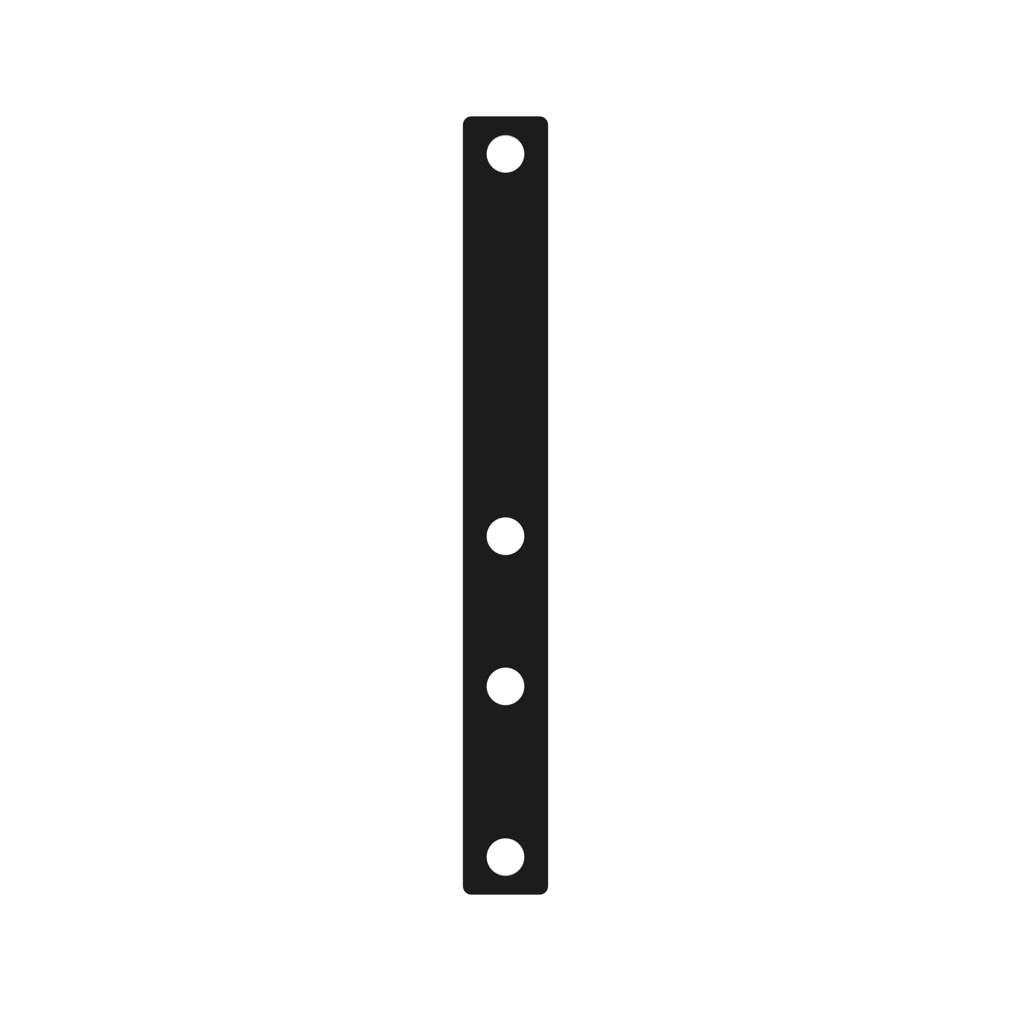 Strap