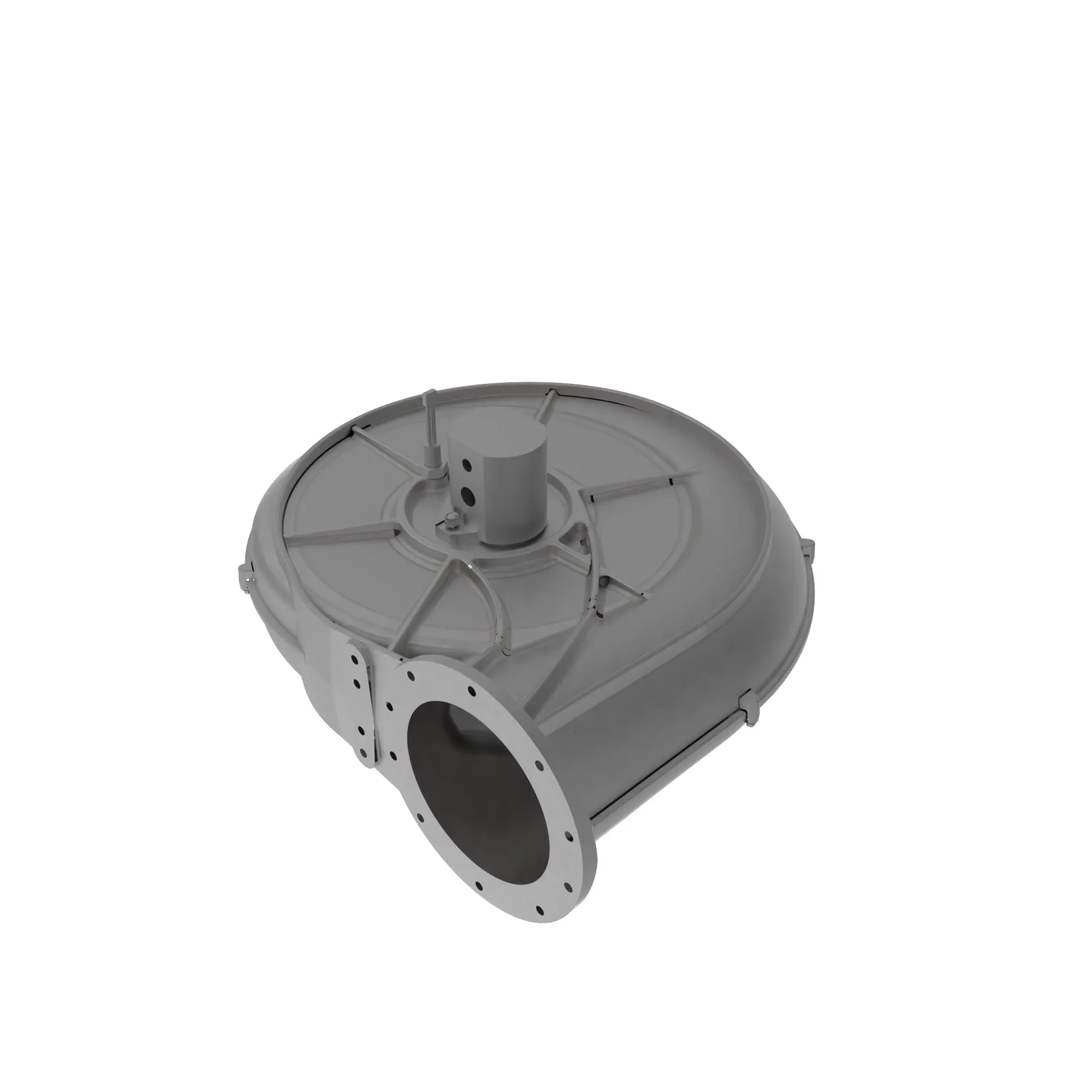 Blower