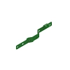 John Deere Support - SJ42582