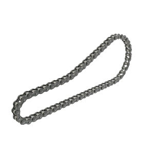 正規品・送料込み◆ADERERROR◆Rectangular chain AFH206116: Roller Chain | Shop.Deere.com
