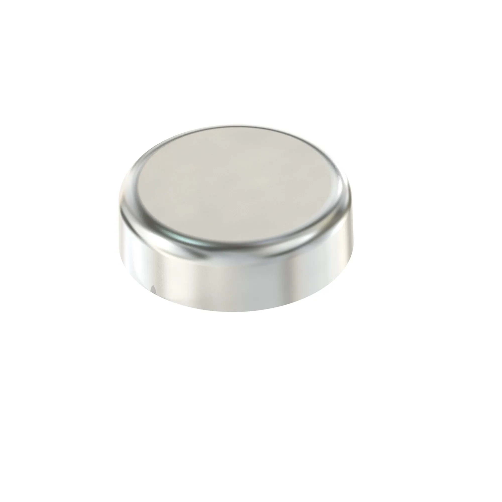 John Deere Fan Drive Plug - R502517