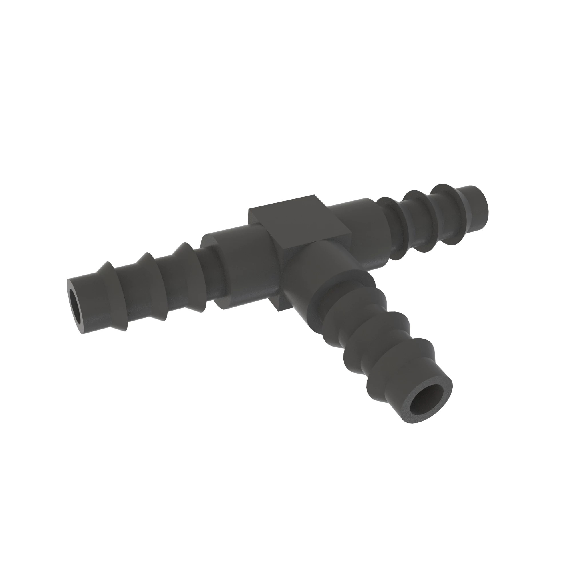 John Deere Tee Fitting - T135764