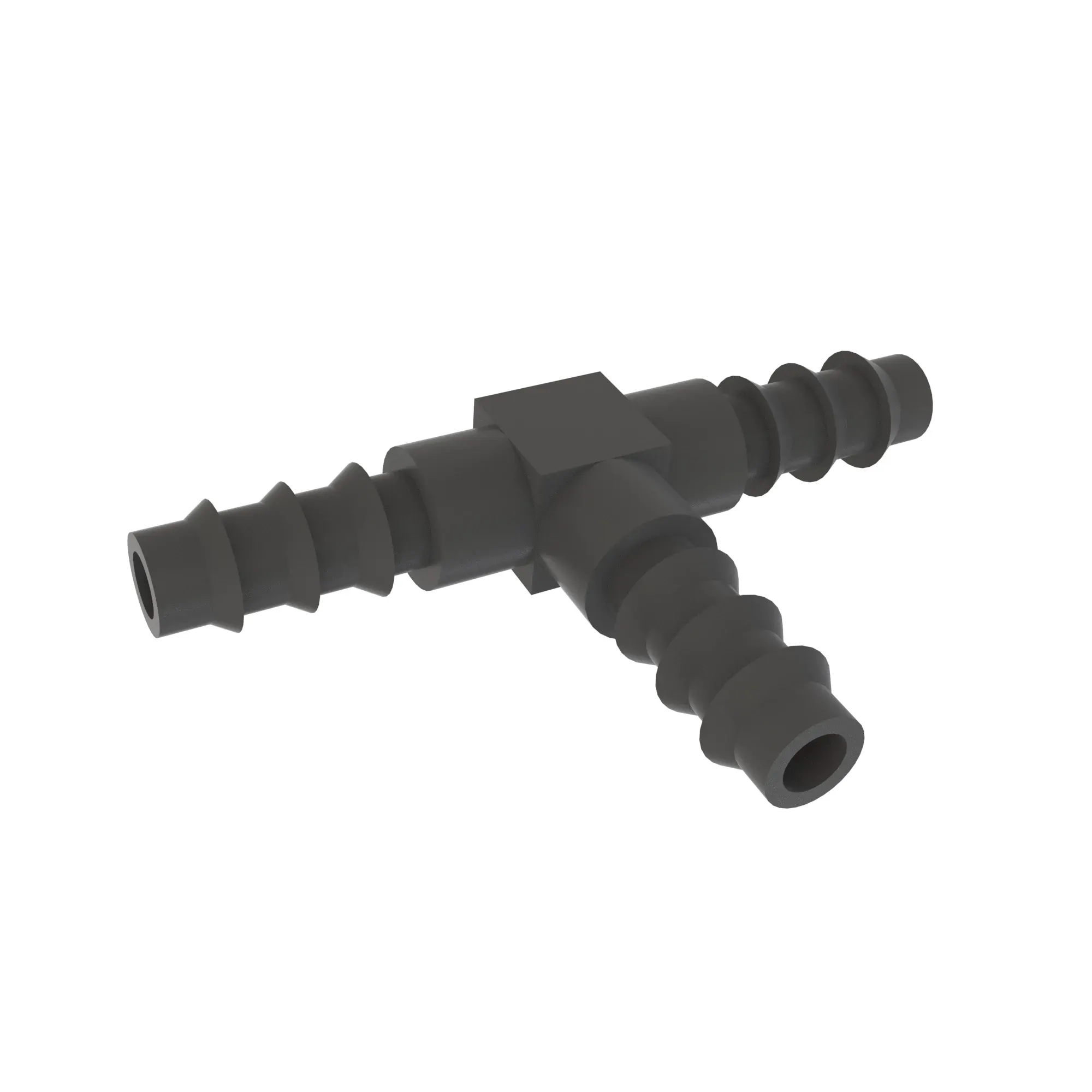 John Deere Tee Fitting - T135764