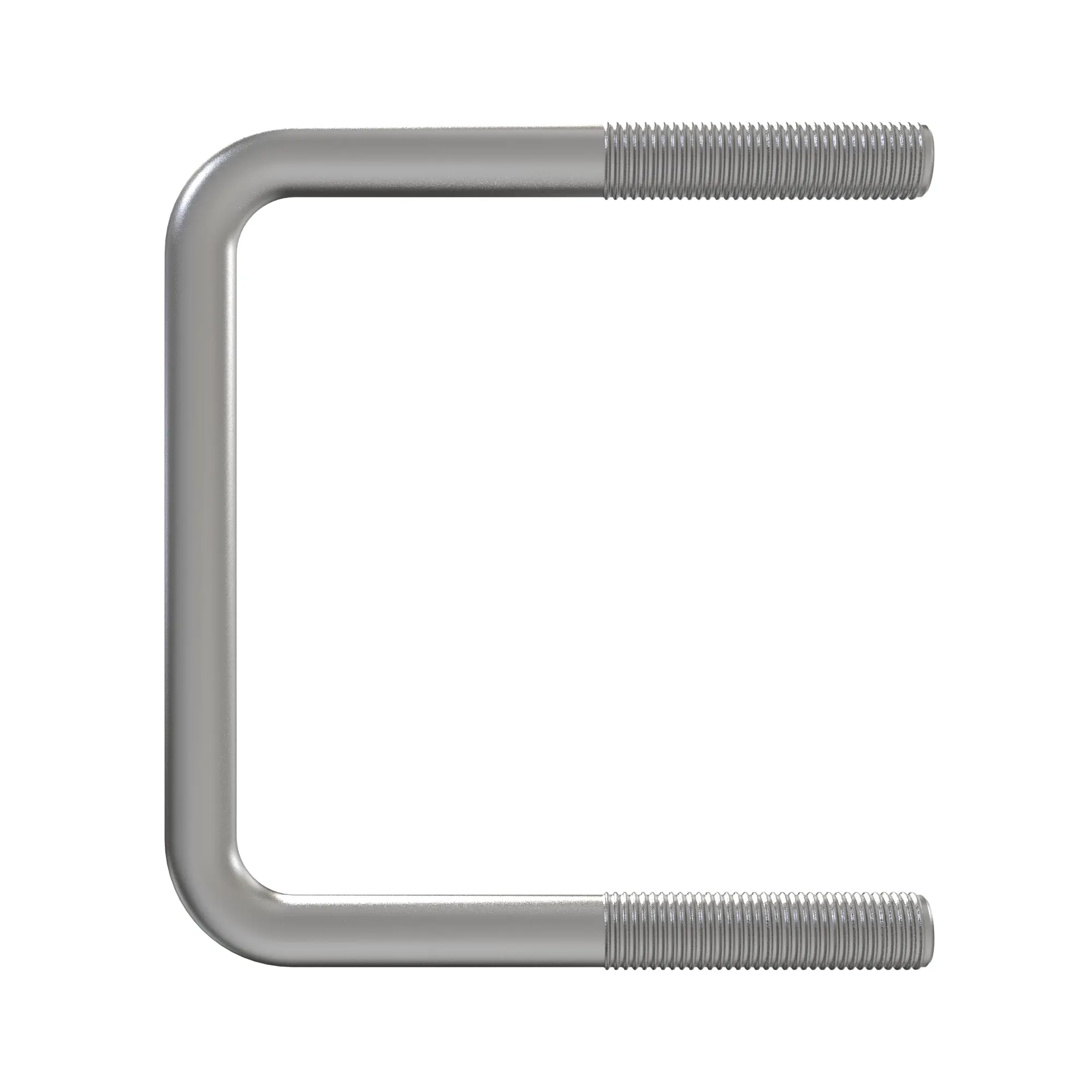U-BOLT