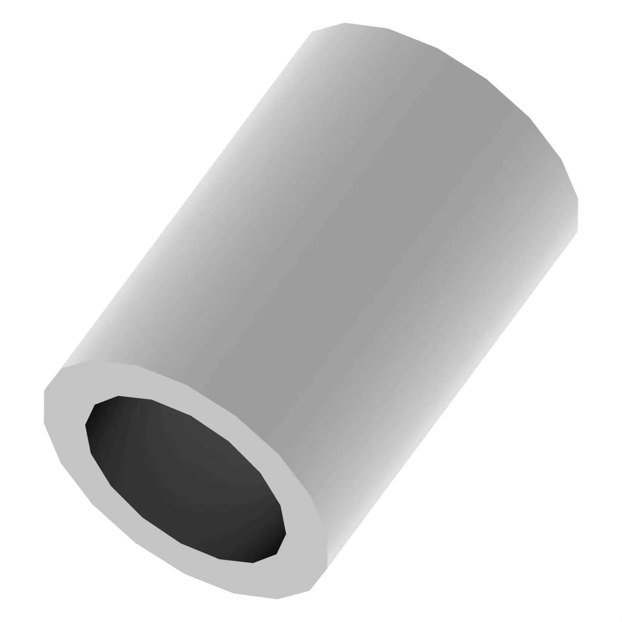 John Deere Plain Non-Metallic Bushing - L172628
