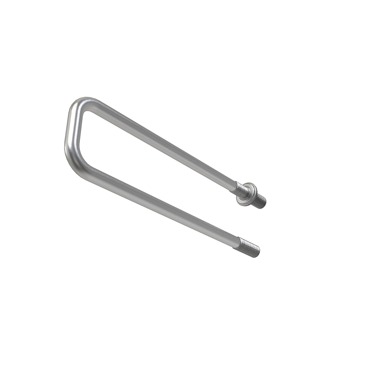 John Deere U-Bolt - A90454