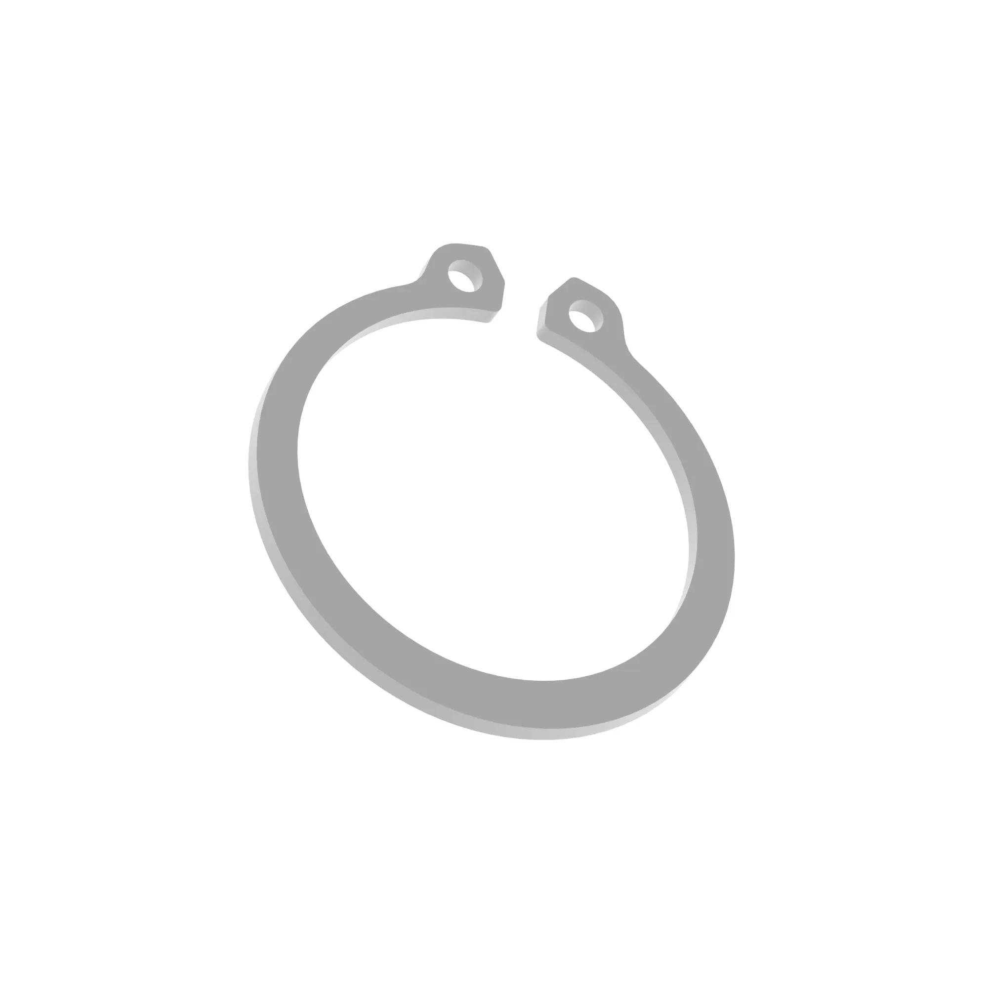 Snap Ring
