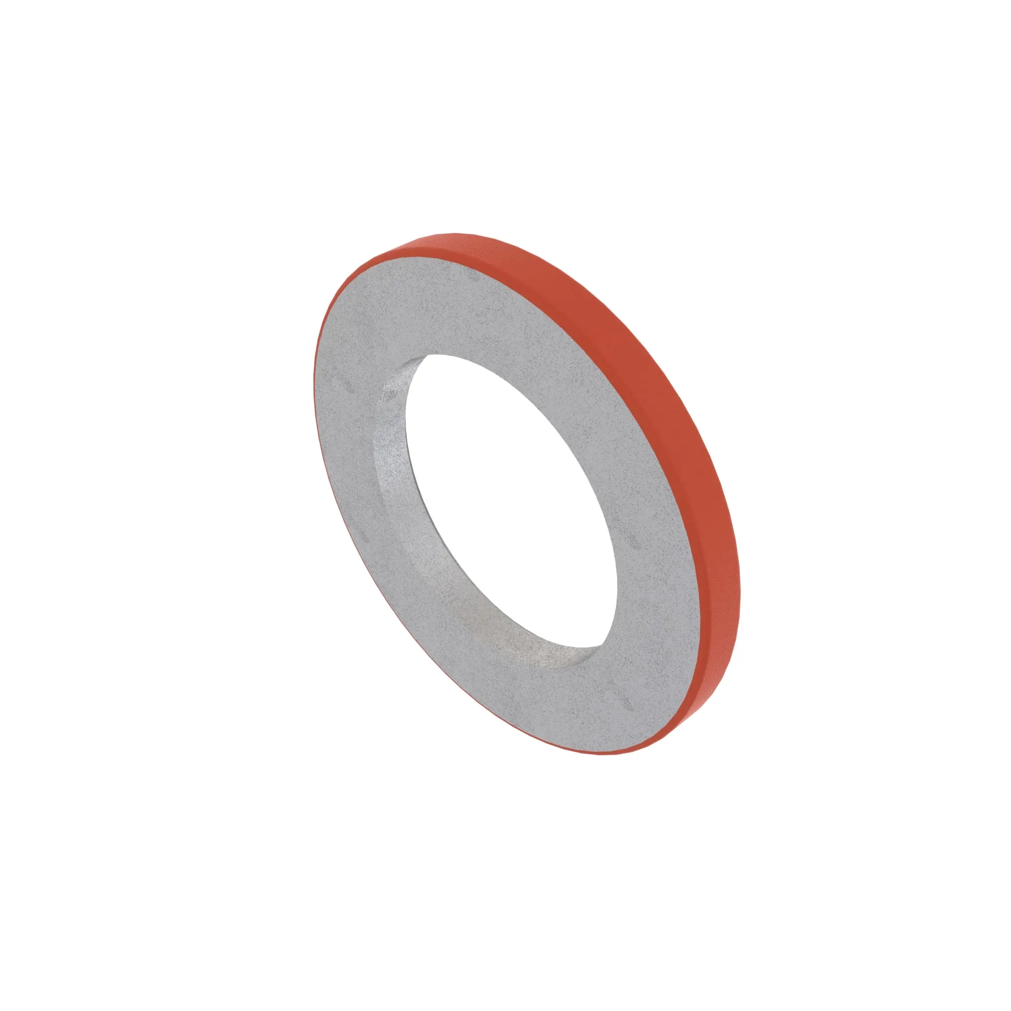 Seal