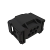 Electrical Connector Assy