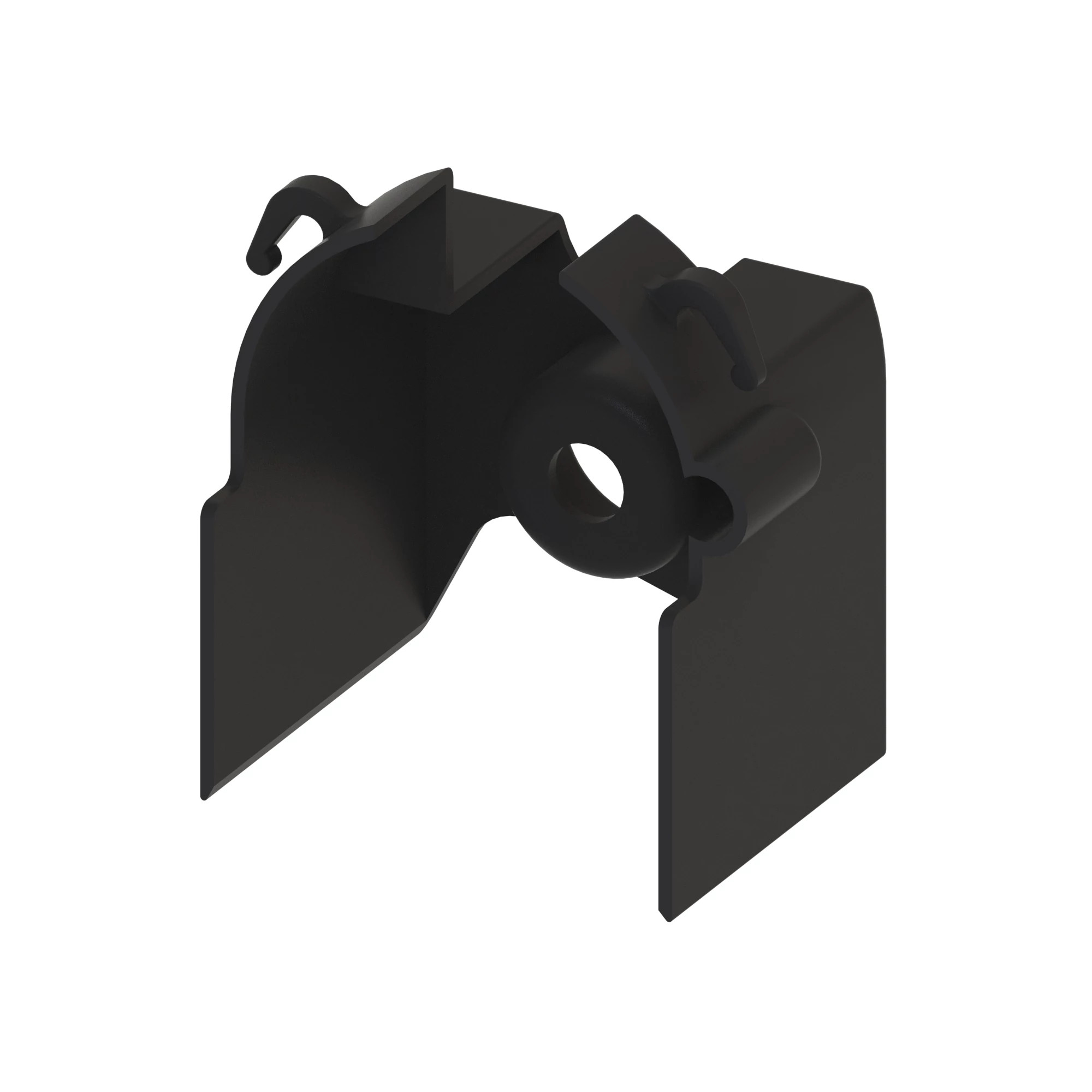 SHIELD