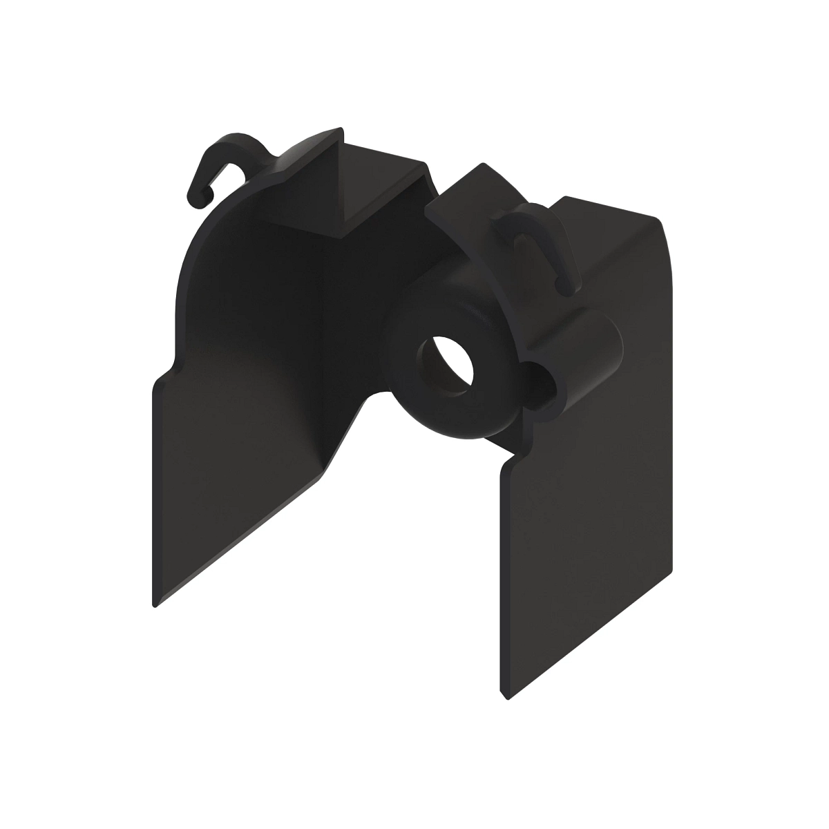 Shield