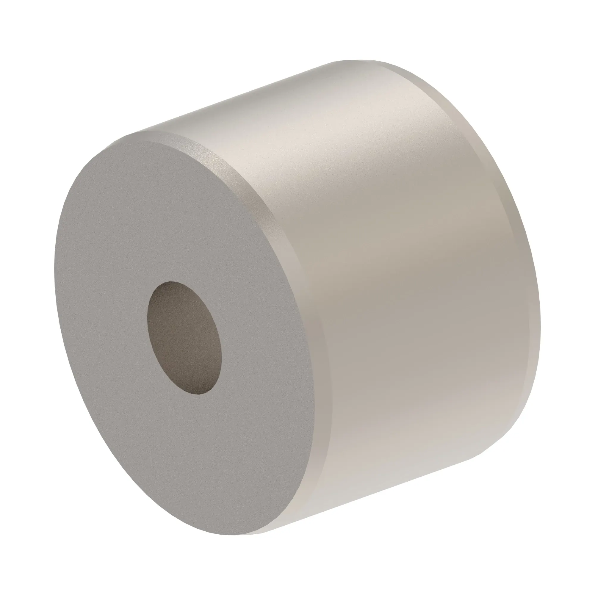 Bushing