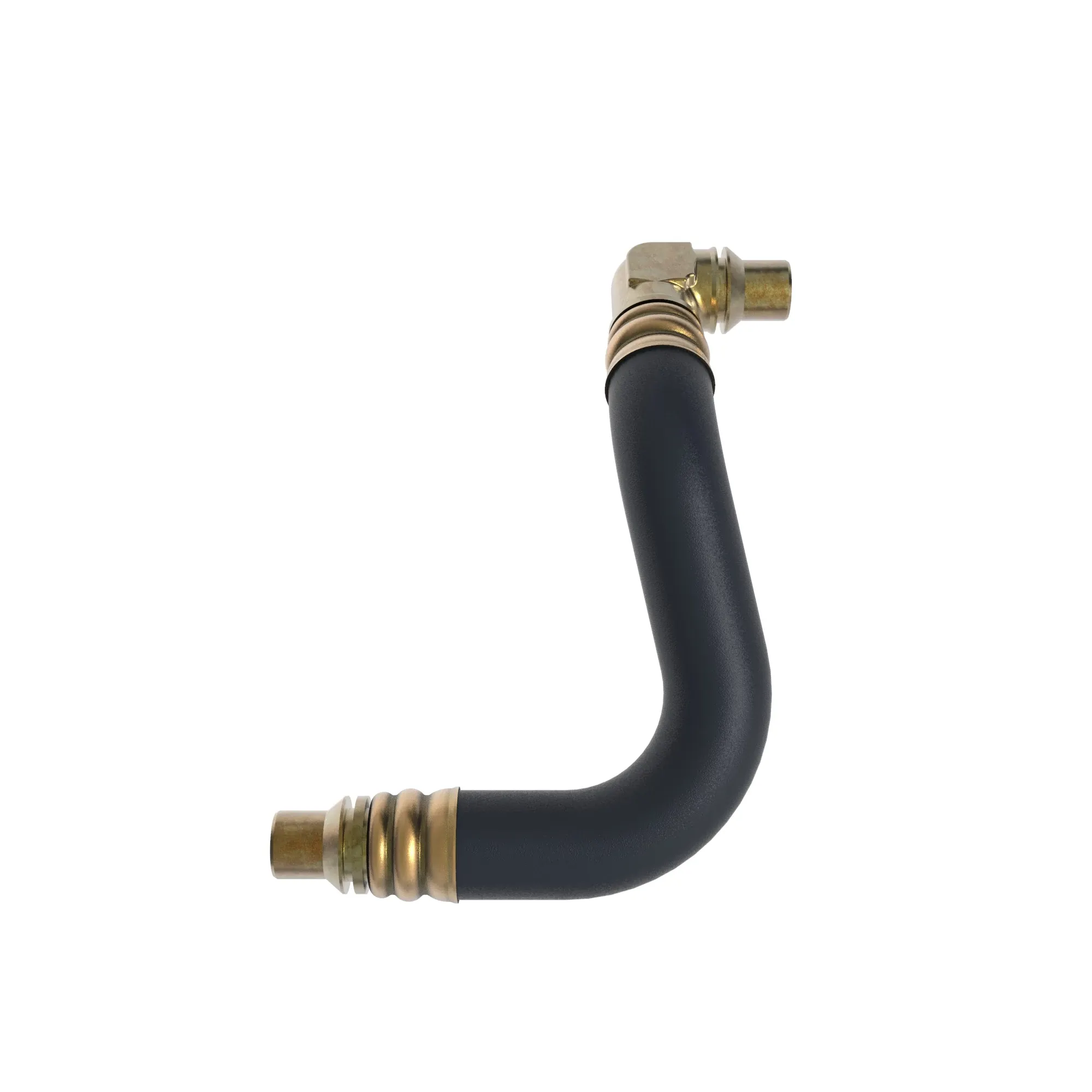 Hose