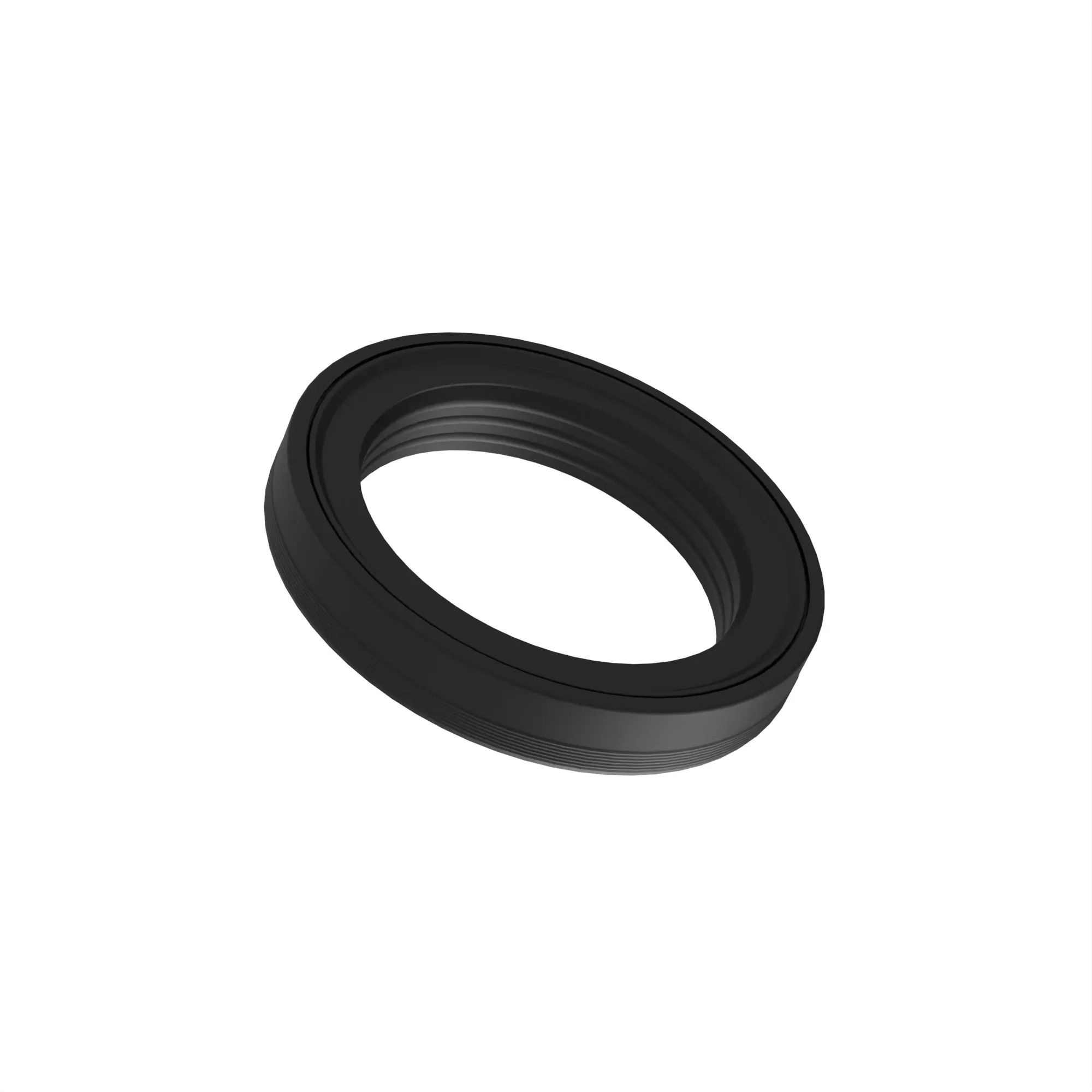 AXE45907: Vedação do Cassete | Shop.Deere.com