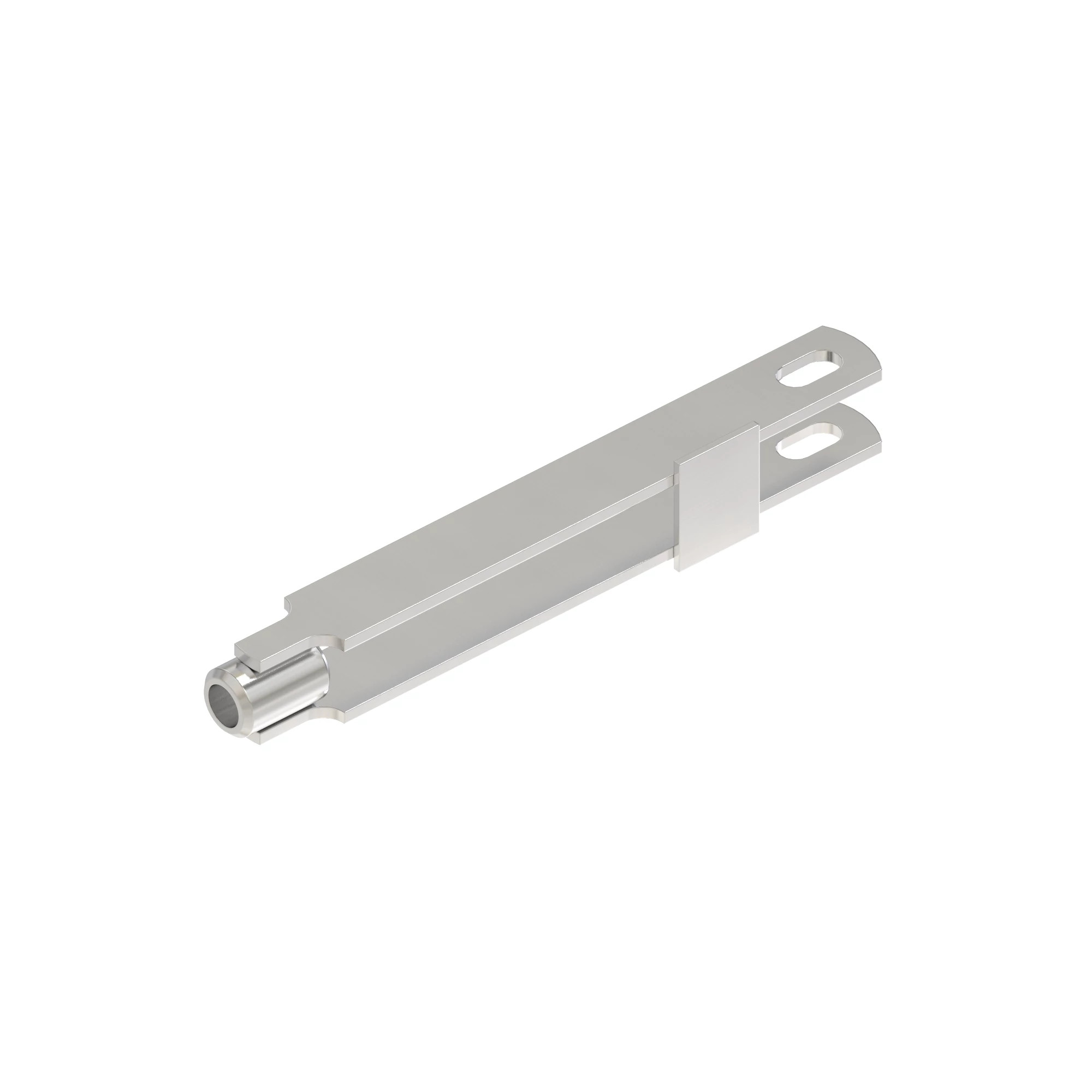 Lift Link, LIFT LINK