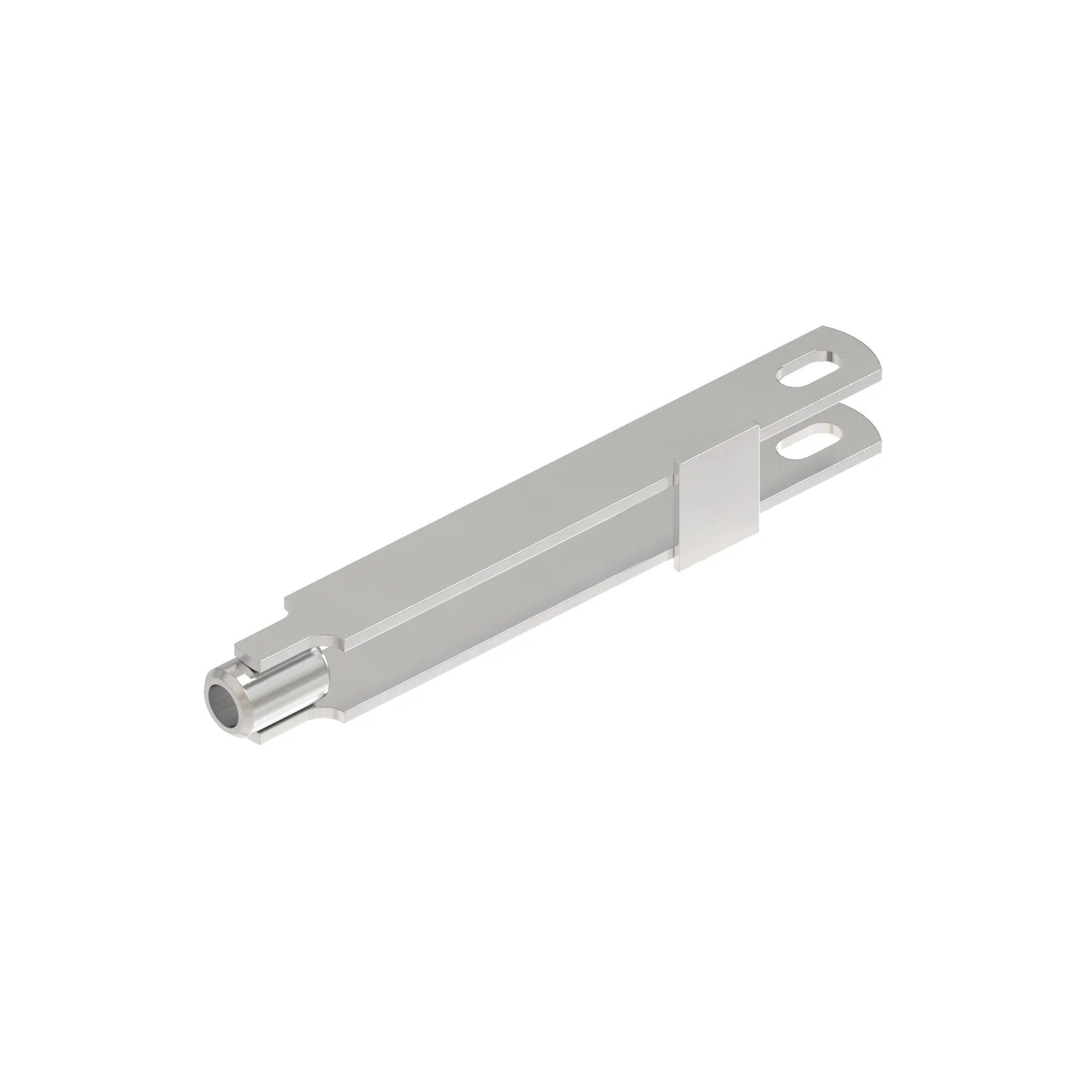 Lift Link, LIFT LINK
