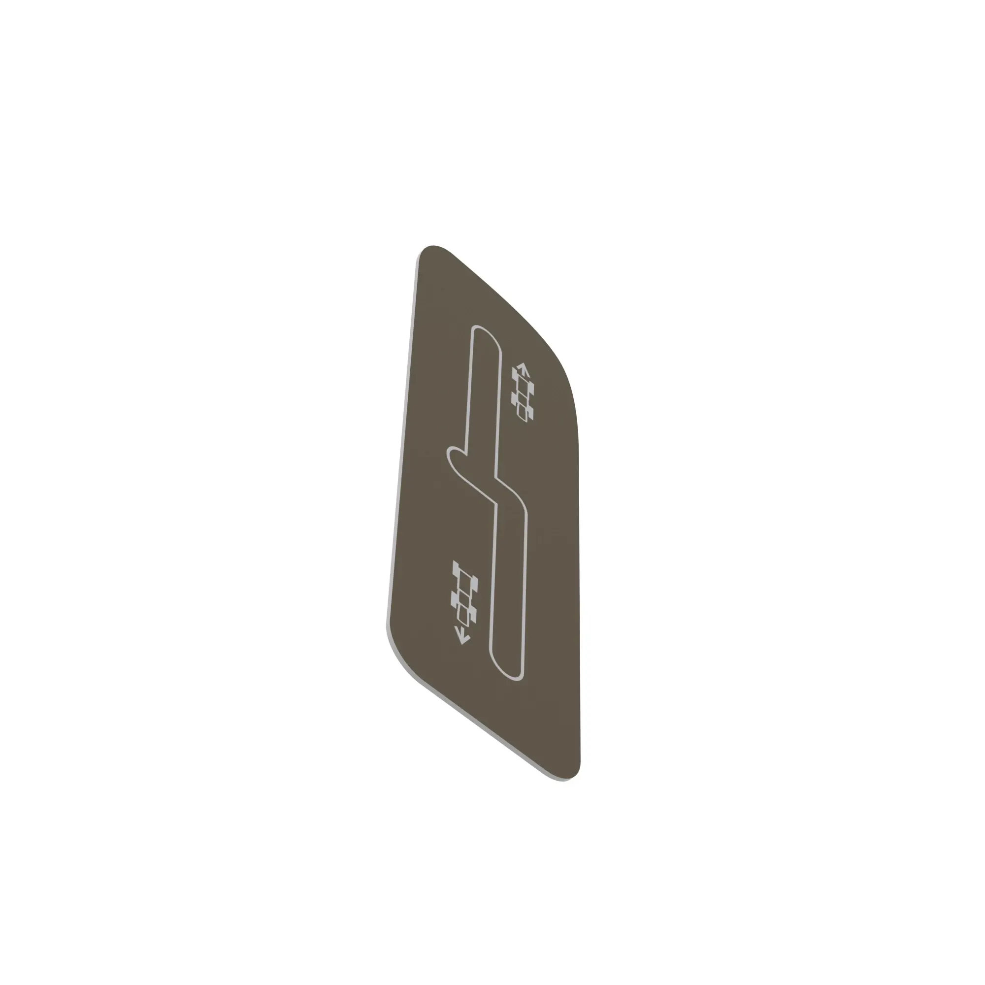 Graphics Panel