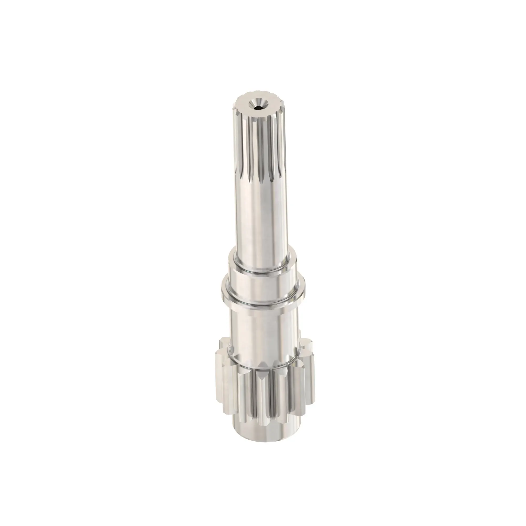 Pinion Shaft