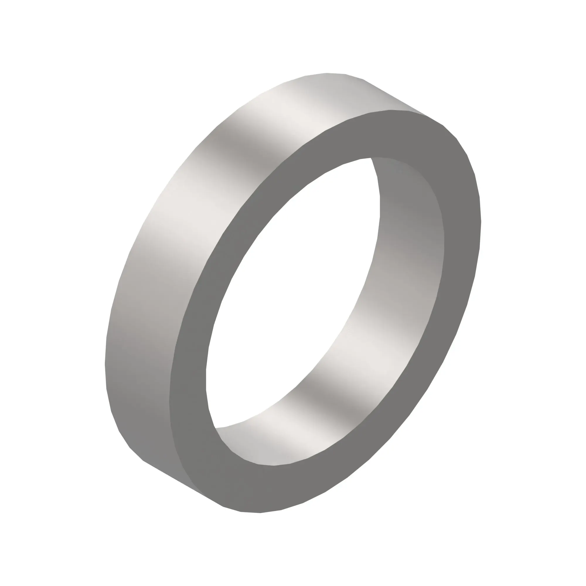 John Deere Spacer - YC19255