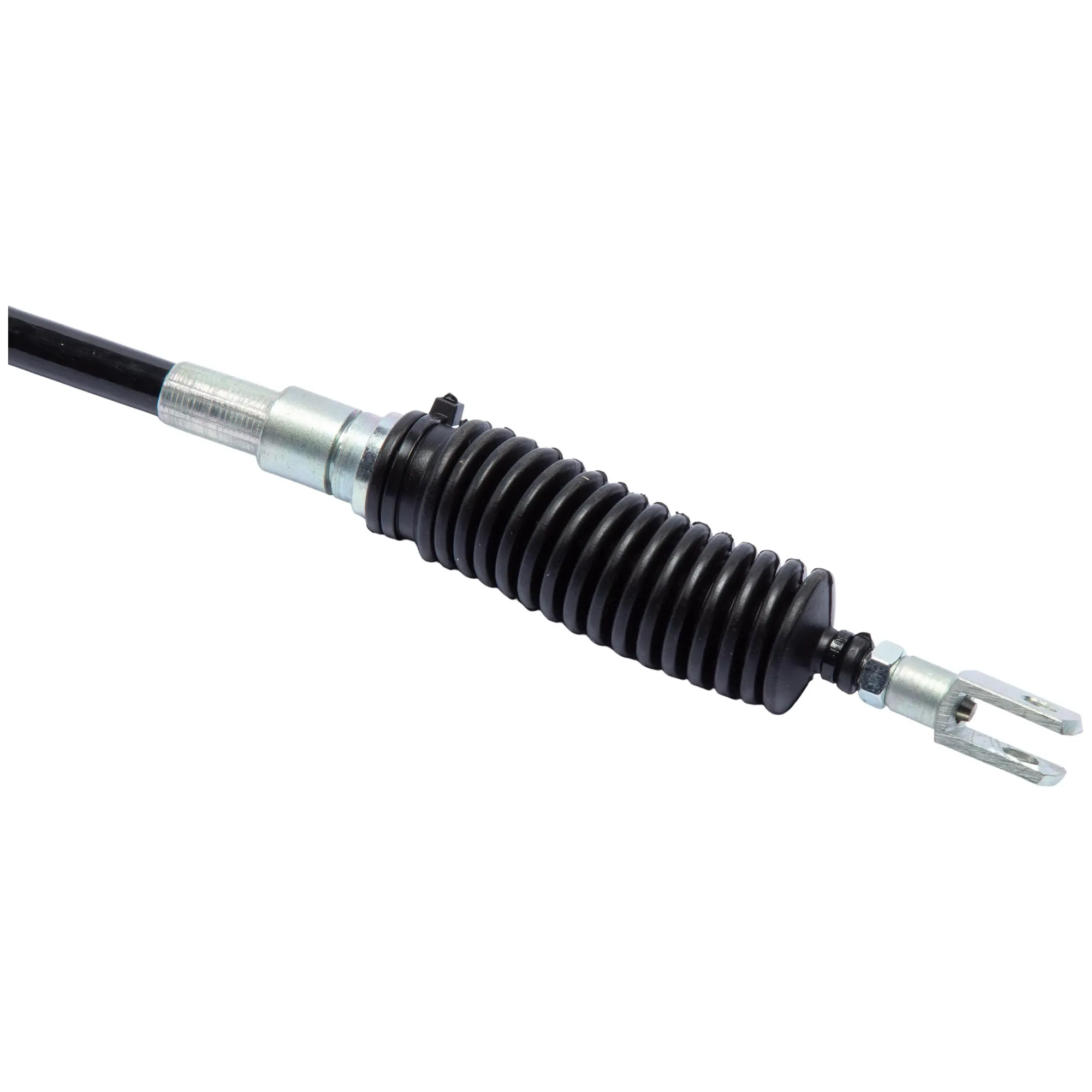PUSH PULL CABLE
