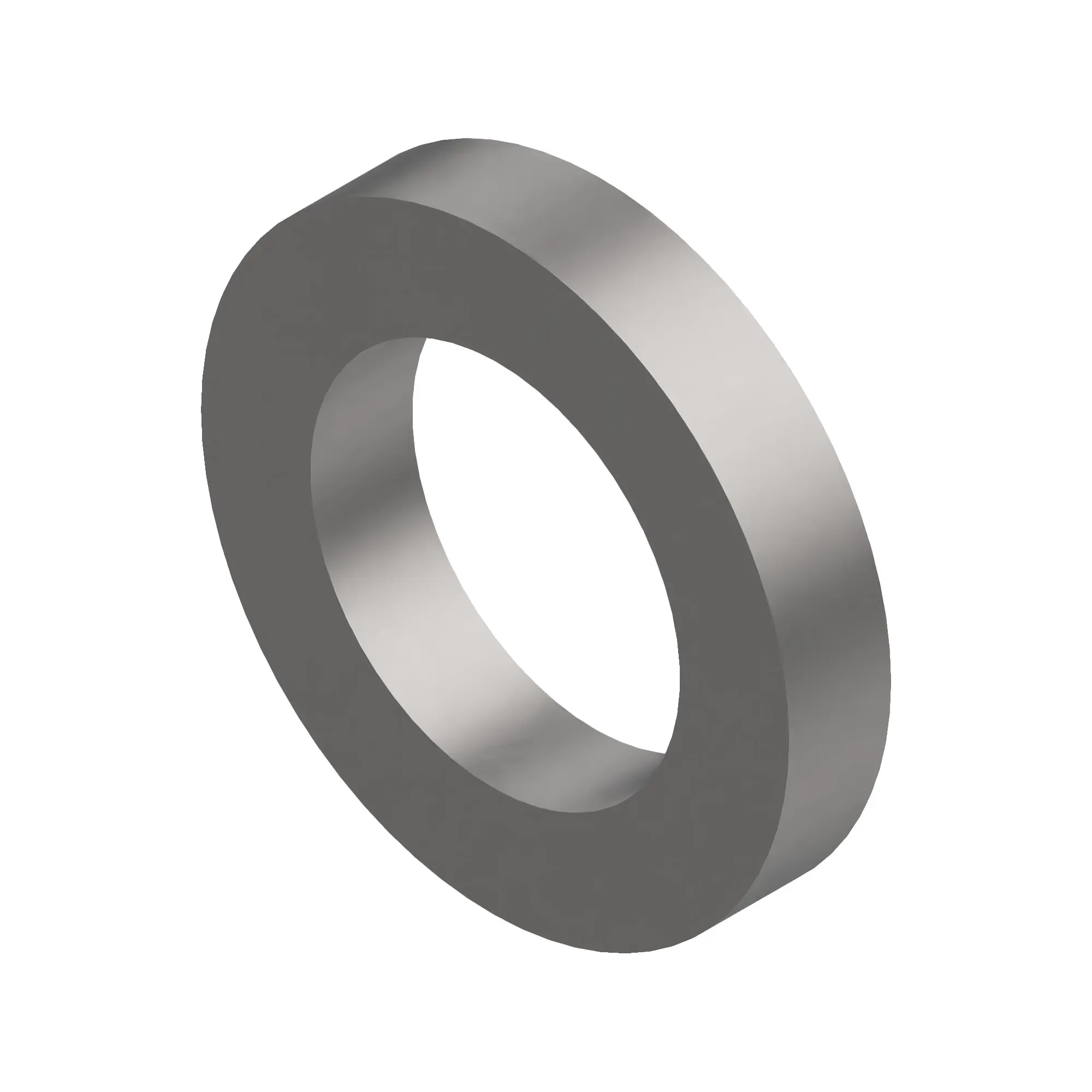 Spacer