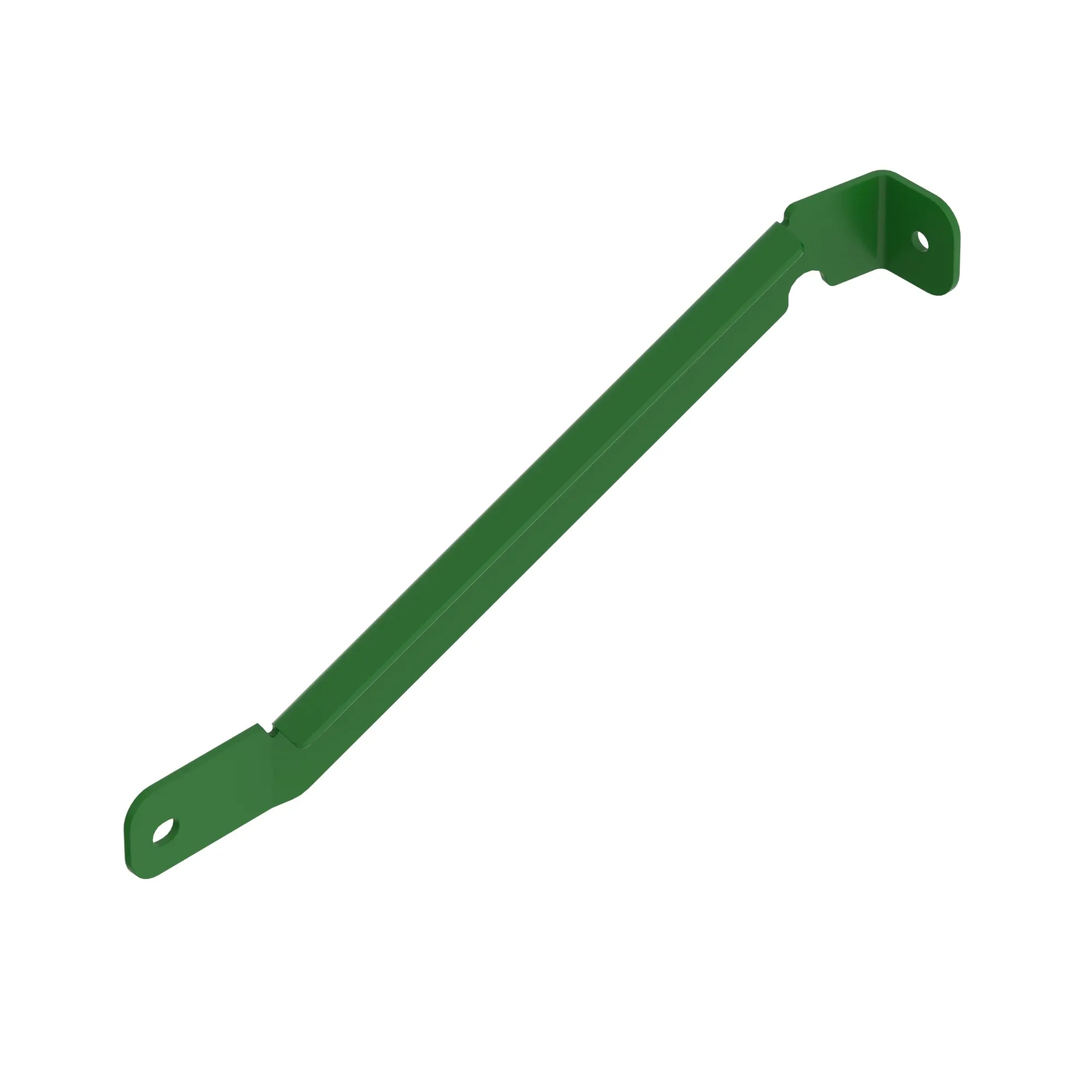 John Deere Bracket - DX19158