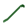 John Deere Bracket - DX19158