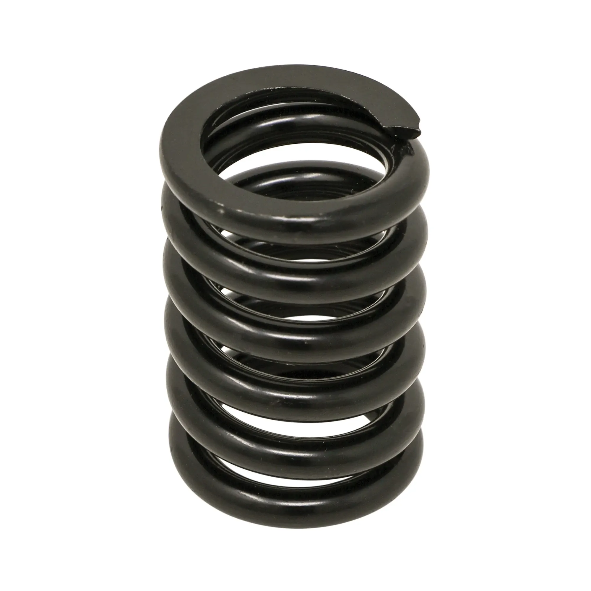John Deere Cylindrical Alloy Bushing - M1638T