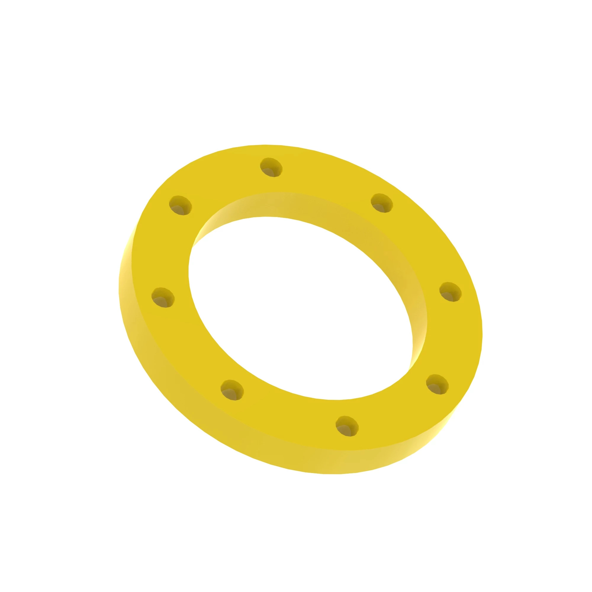 John Deere Wheel Spacer - L220386