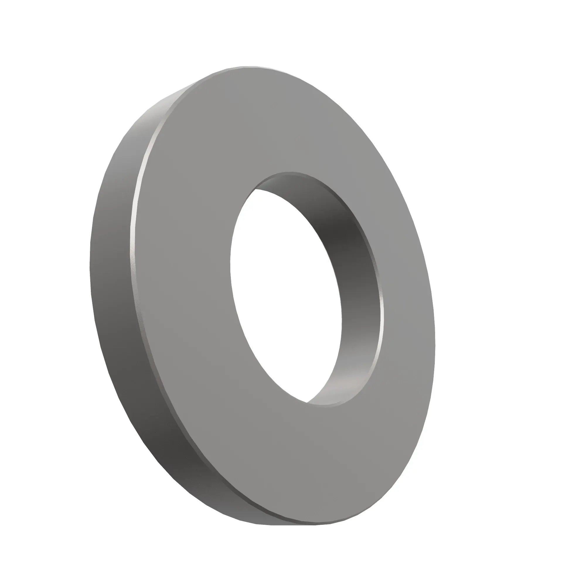 4028535: Thrust Washer