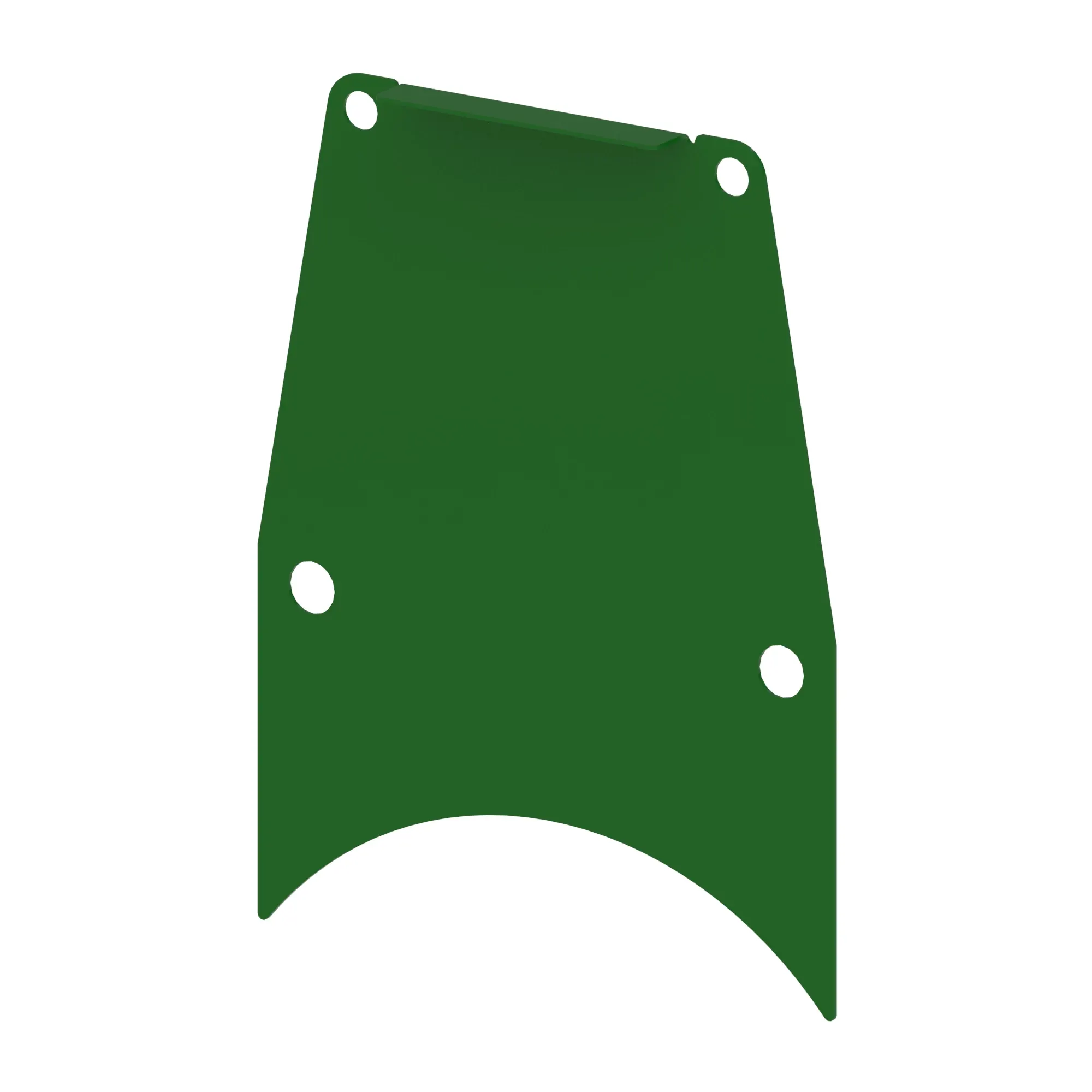 Sheet