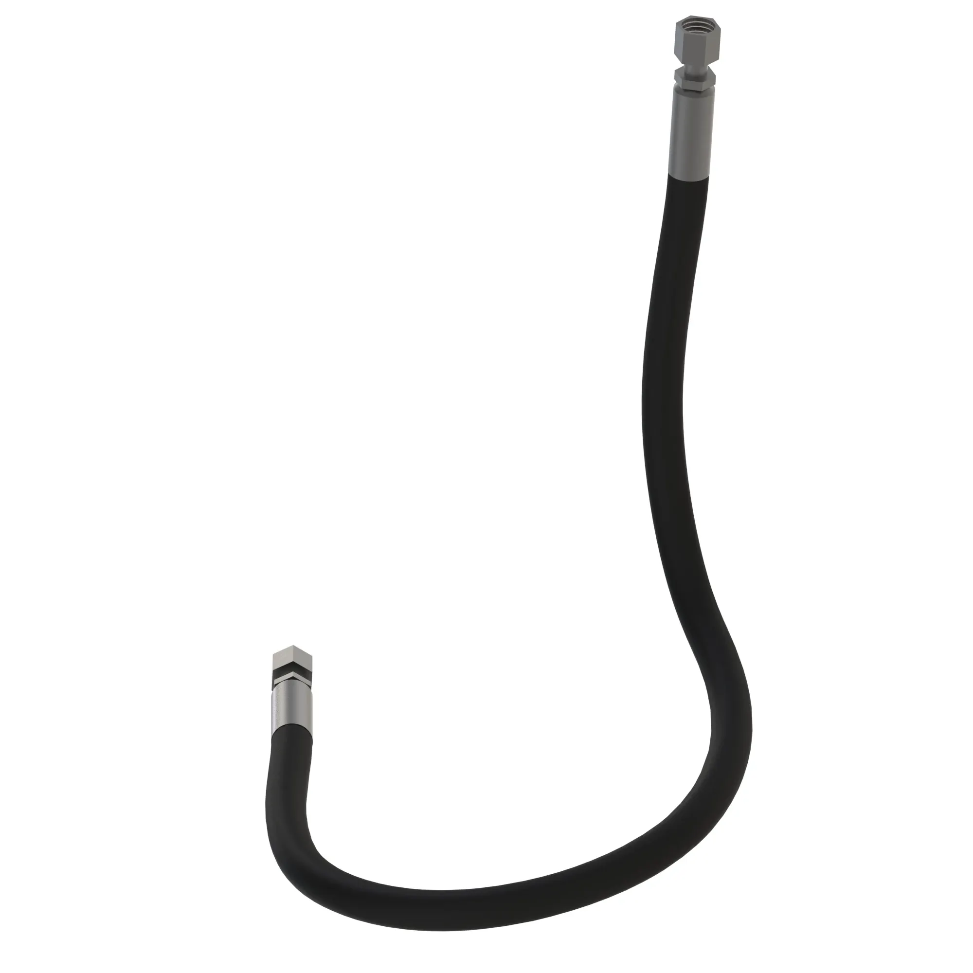 Hydraulic Hose